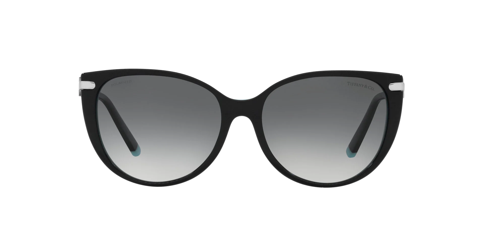 Tiffany TF4178 - Image 14