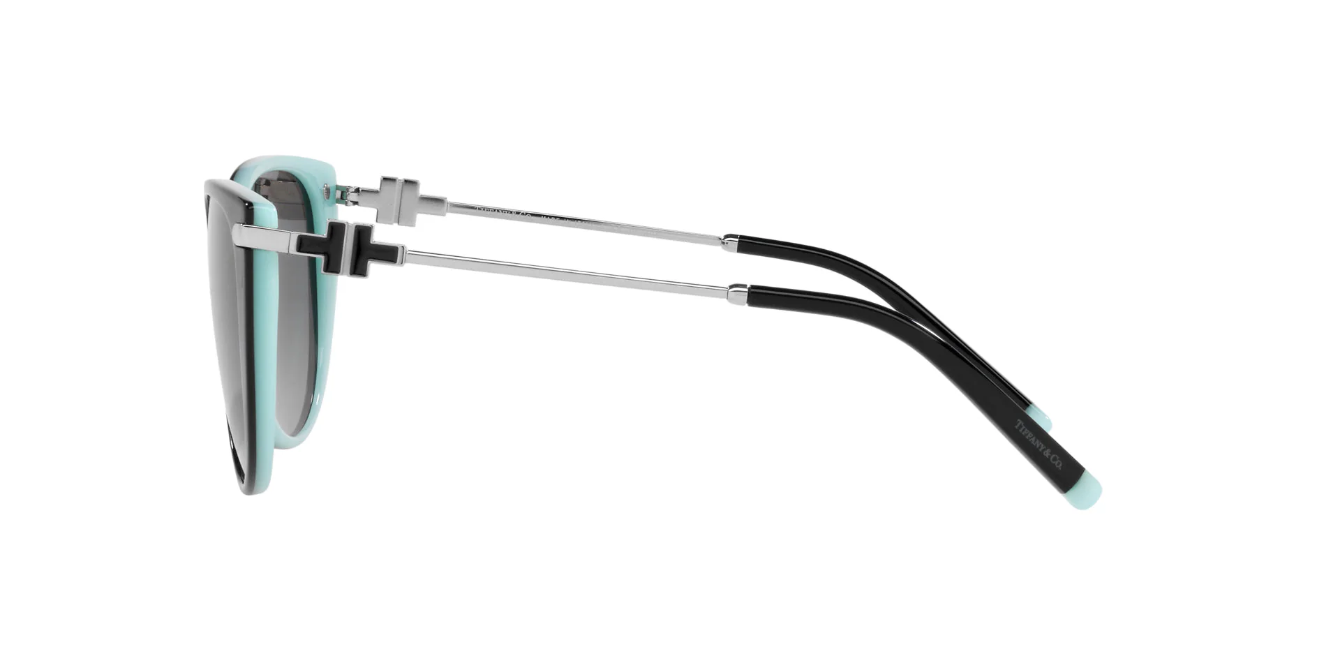 Tiffany TF4178 - Image 15