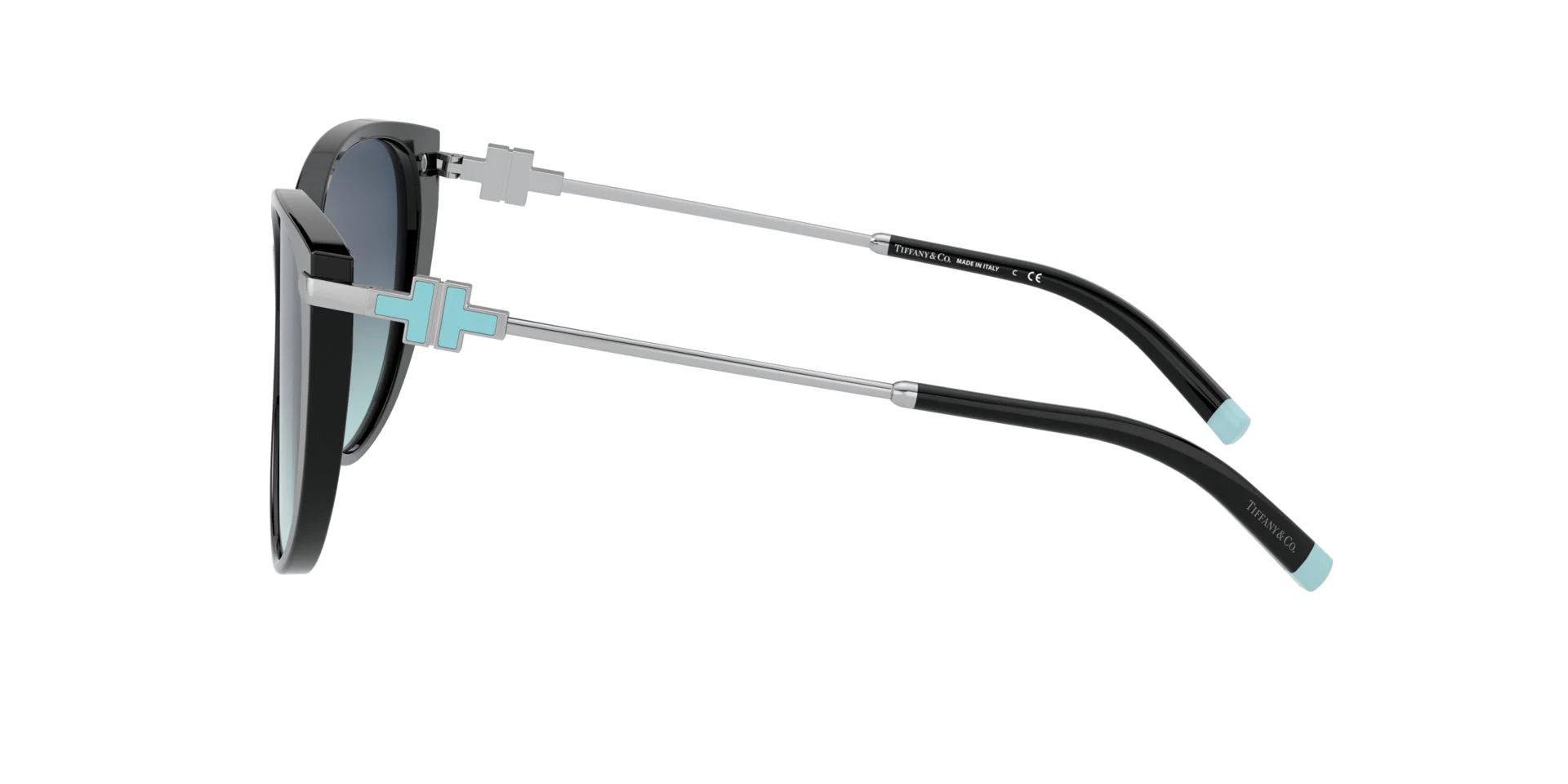 Tiffany TF4178 - Image 3