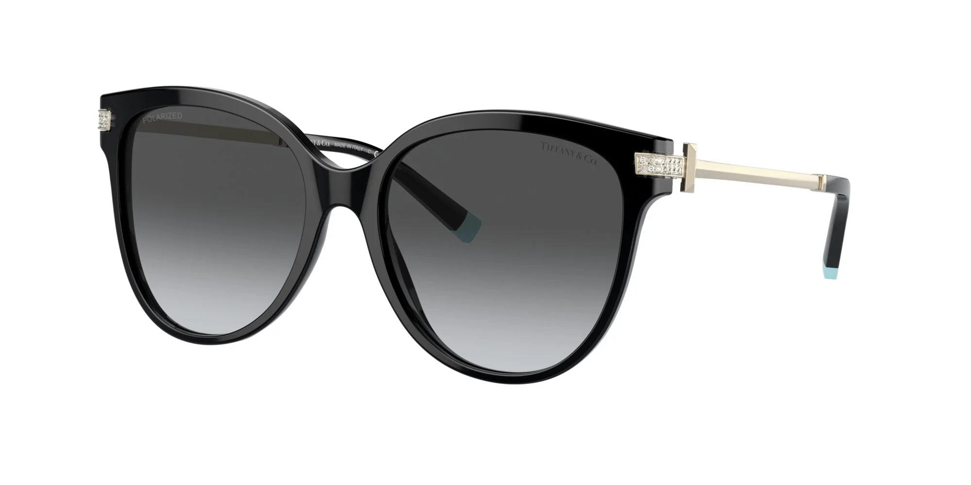 Tiffany TF4193B - Image 10