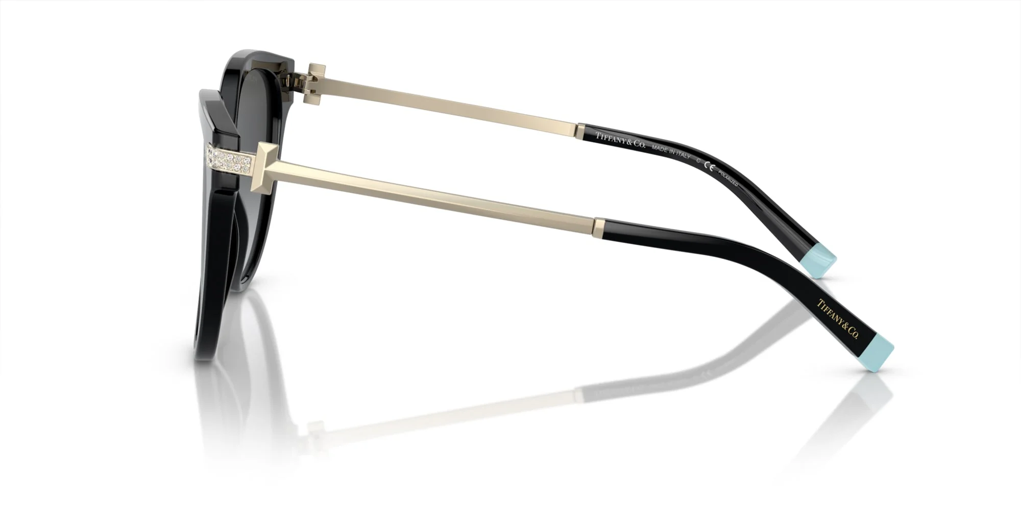 Tiffany TF4193B - Image 12