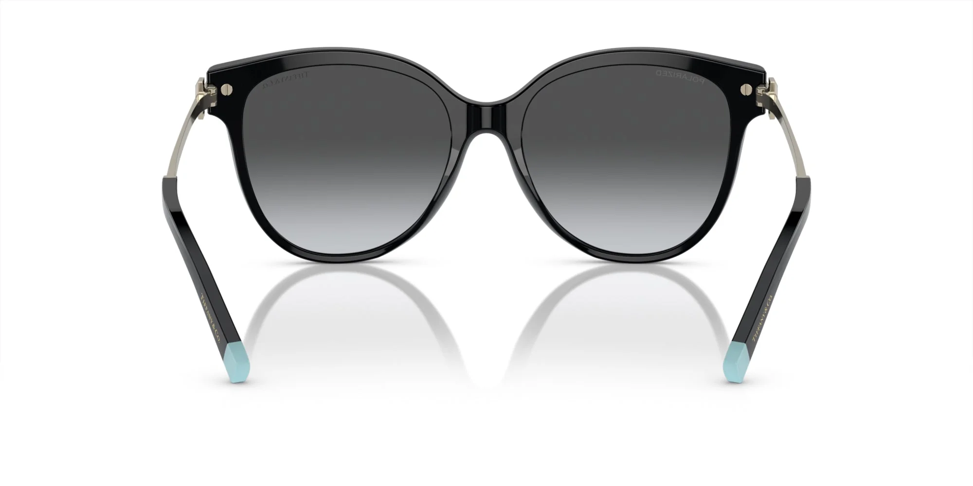 Tiffany TF4193B - Image 13