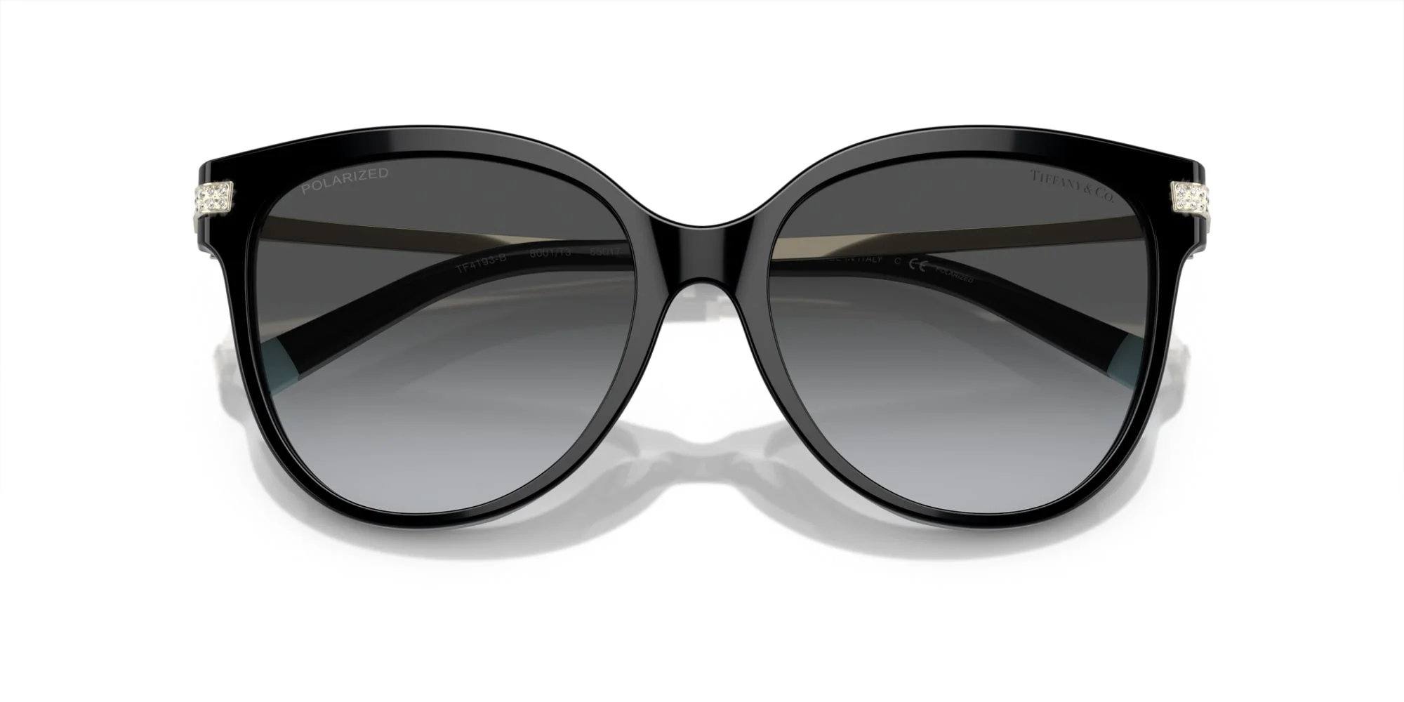 Tiffany TF4193B - Image 14
