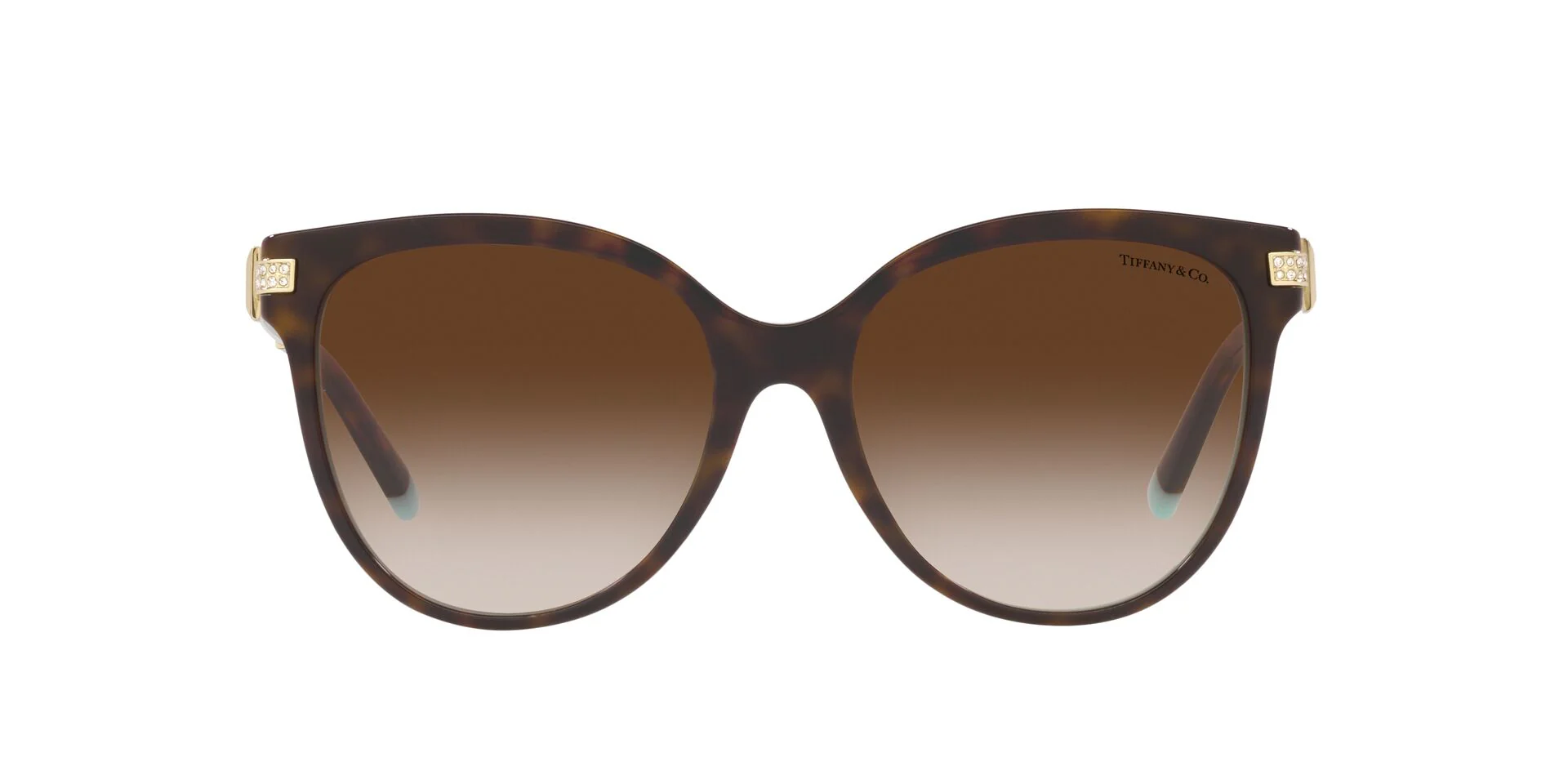 Tiffany TF4193B - Image 5