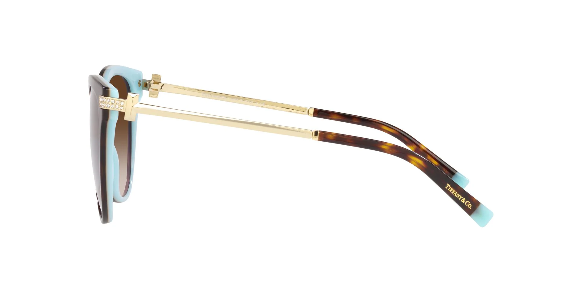 Tiffany TF4193B - Image 6