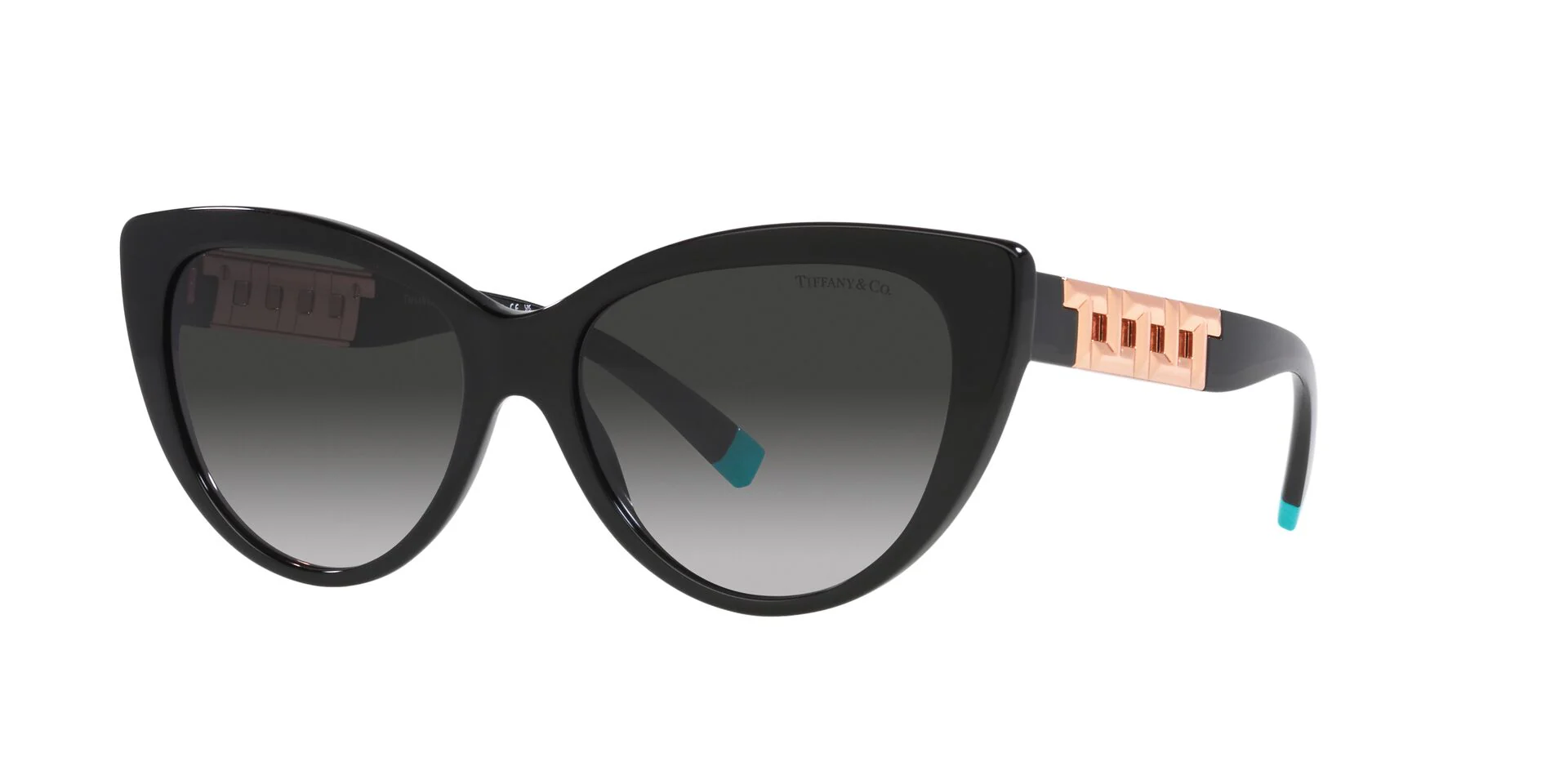 Tiffany TF4196