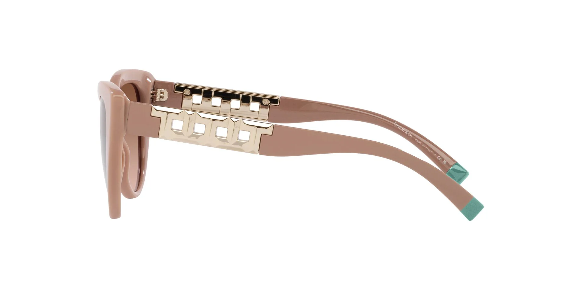 Tiffany TF4196 - Image 15