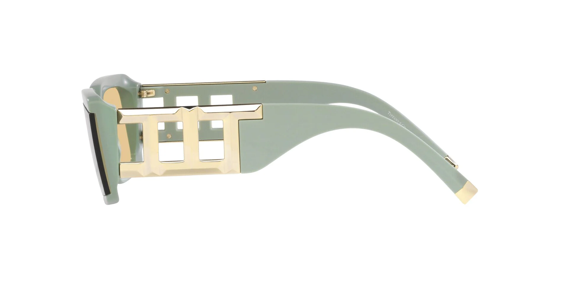 Tiffany TF4197 - Image 15