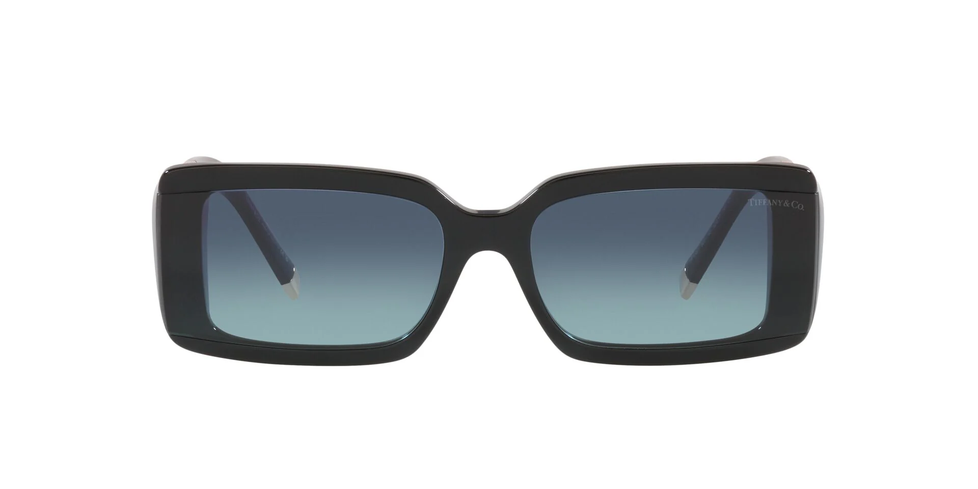 Tiffany TF4197 - Image 2