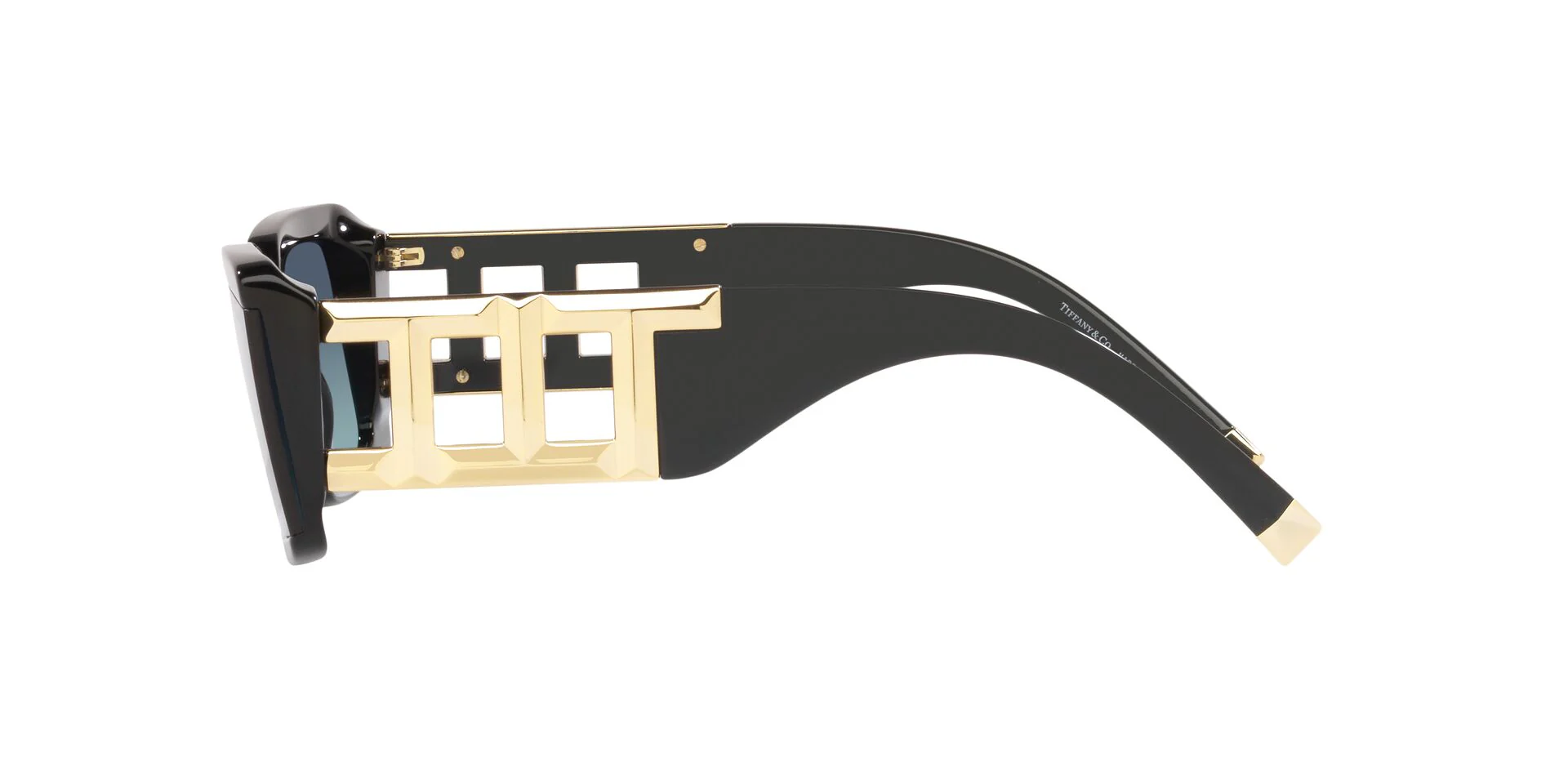 Tiffany TF4197 - Image 3