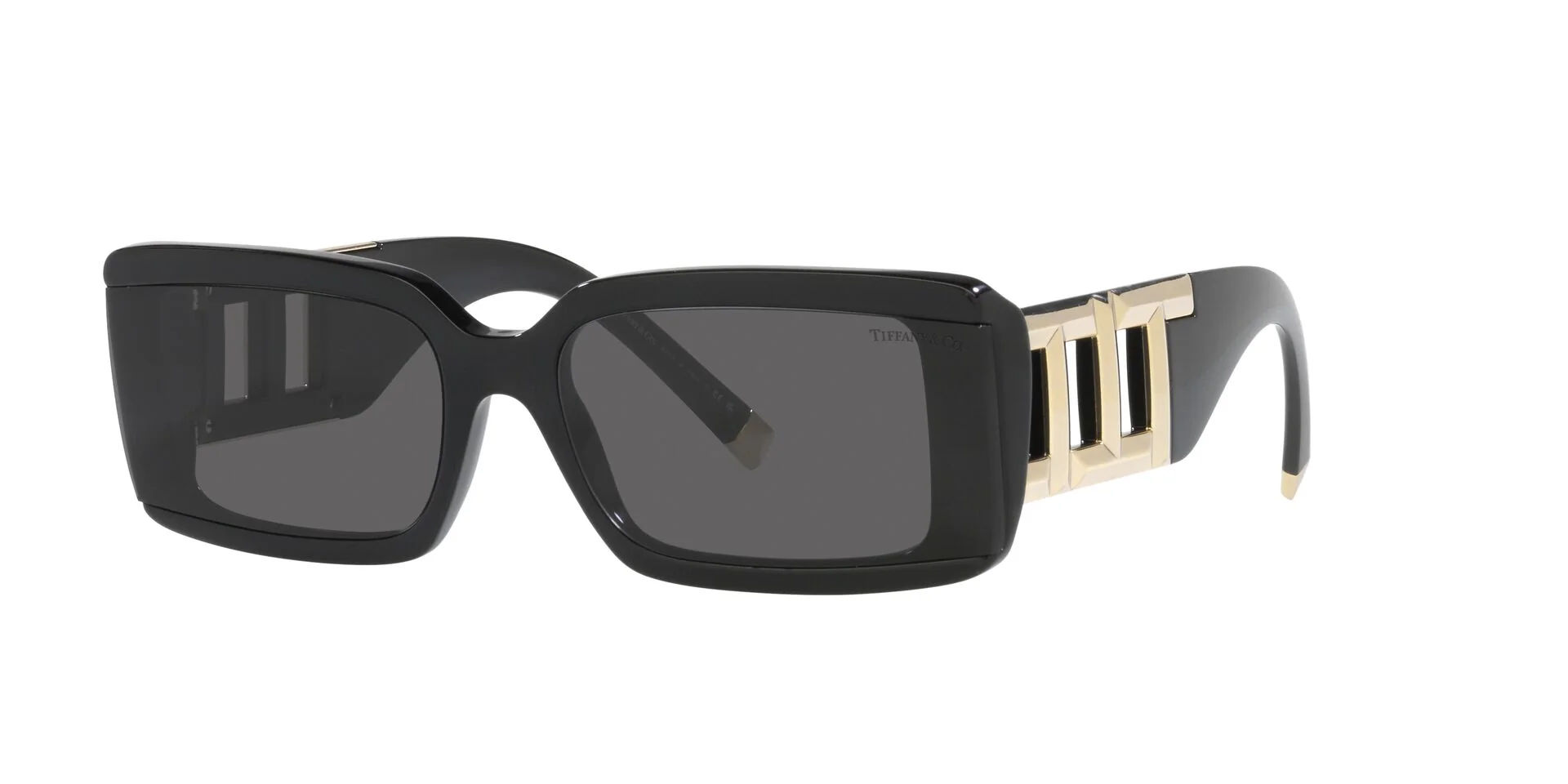 Tiffany TF4197 - Image 4