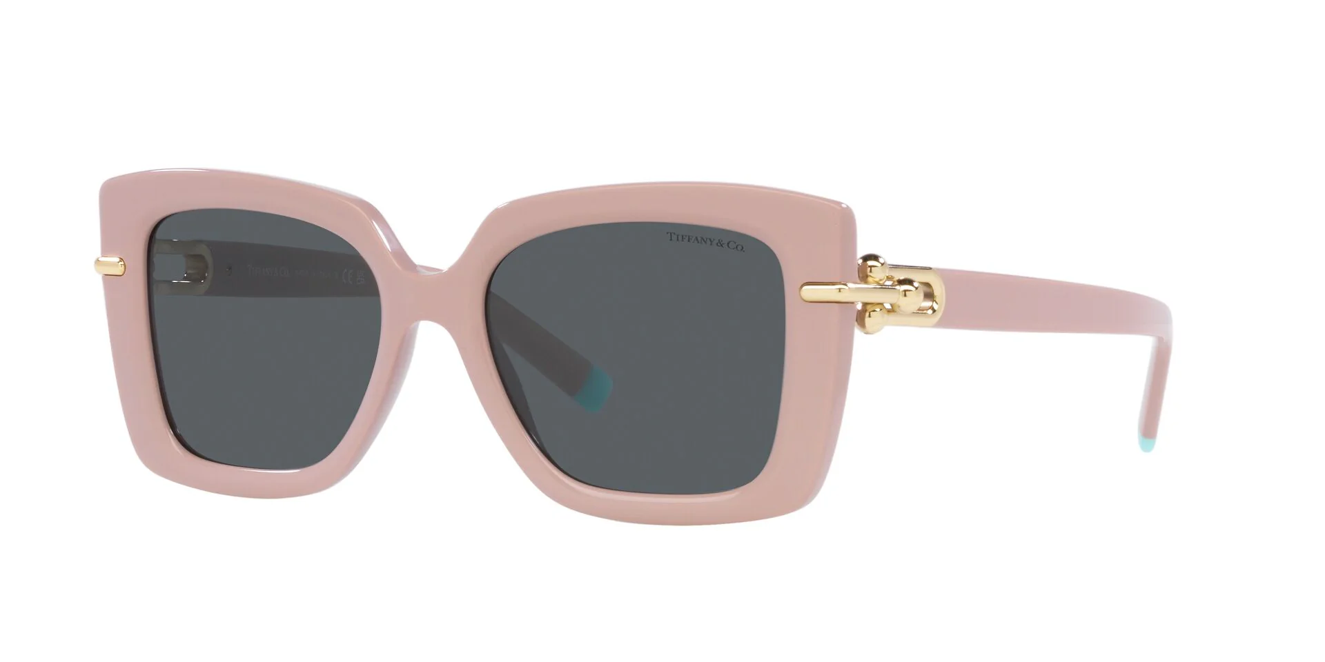 Tiffany TF4199 - Image 10