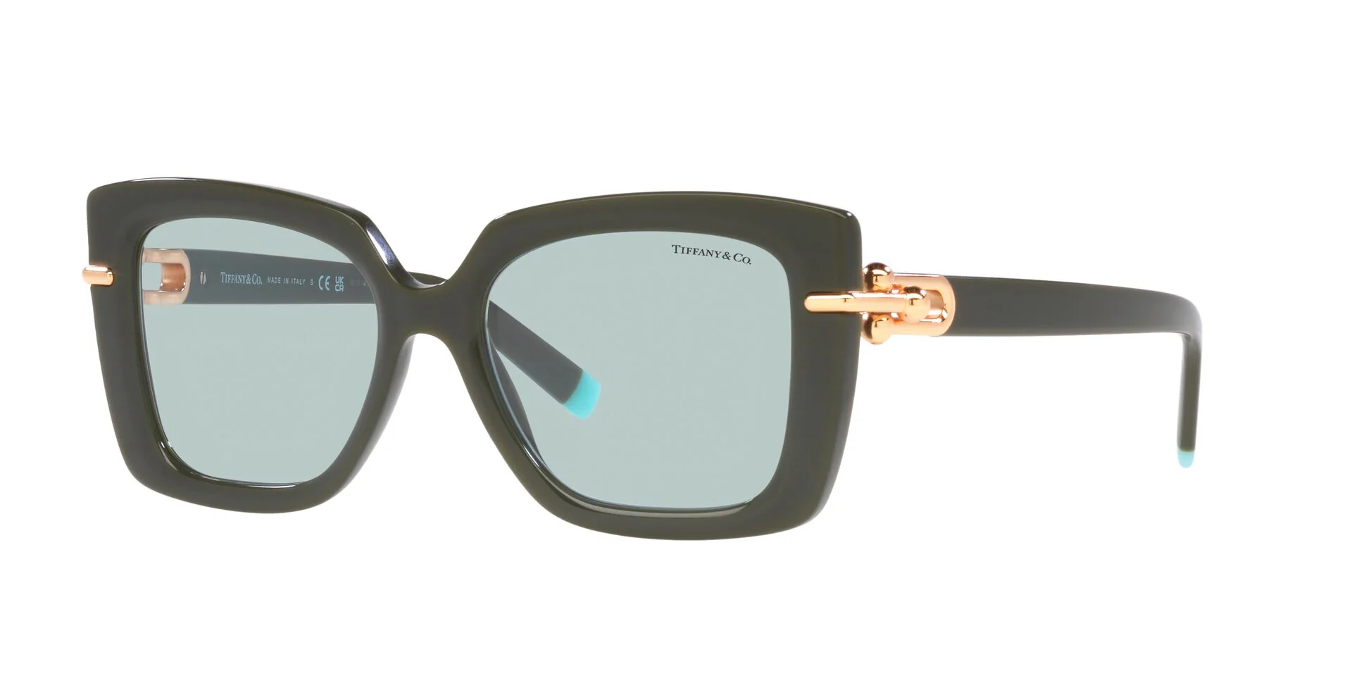 Tiffany TF4199 - Image 13