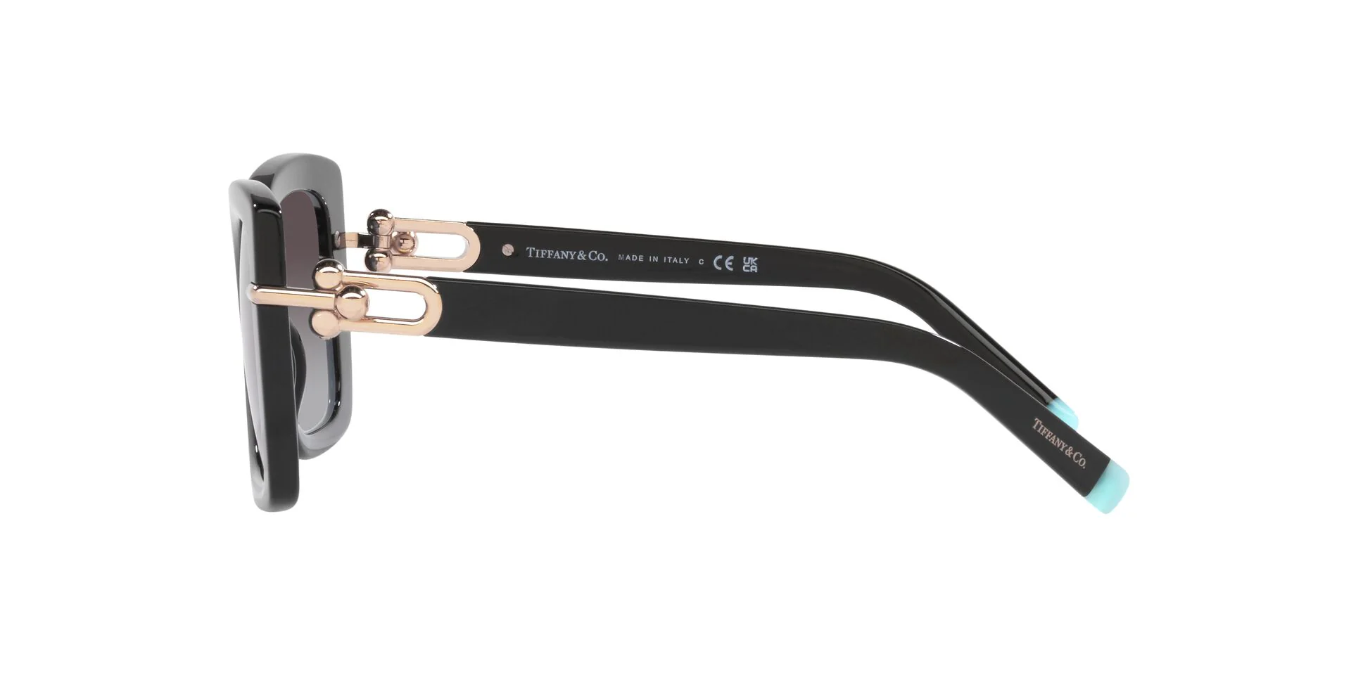 Tiffany TF4199 - Image 3