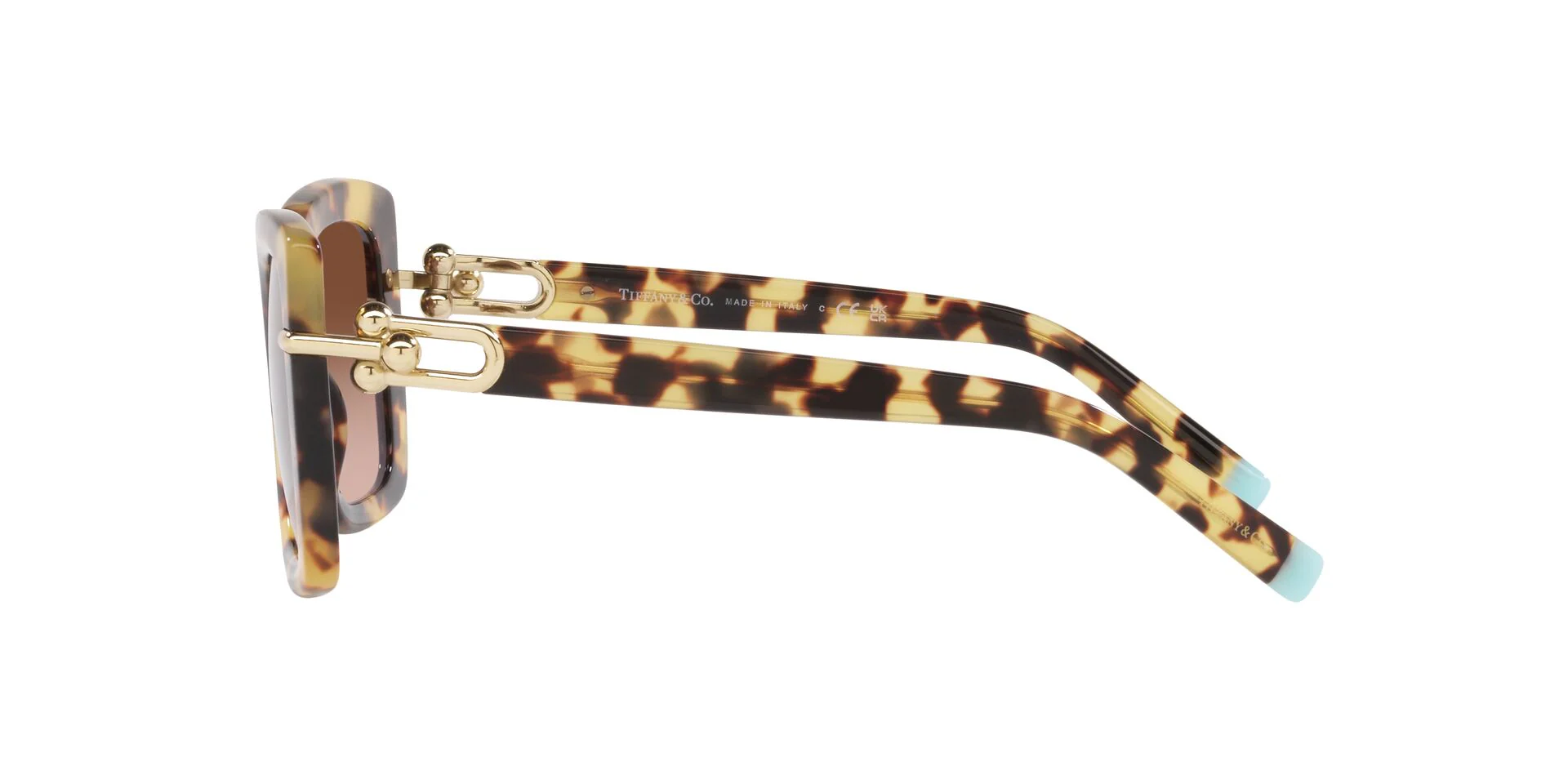 Tiffany TF4199 - Image 9
