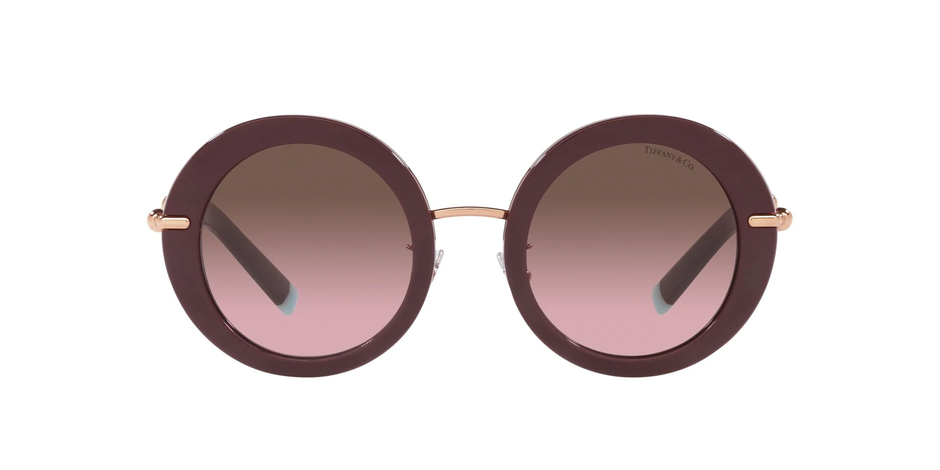 Tiffany TF4201 - Image 11