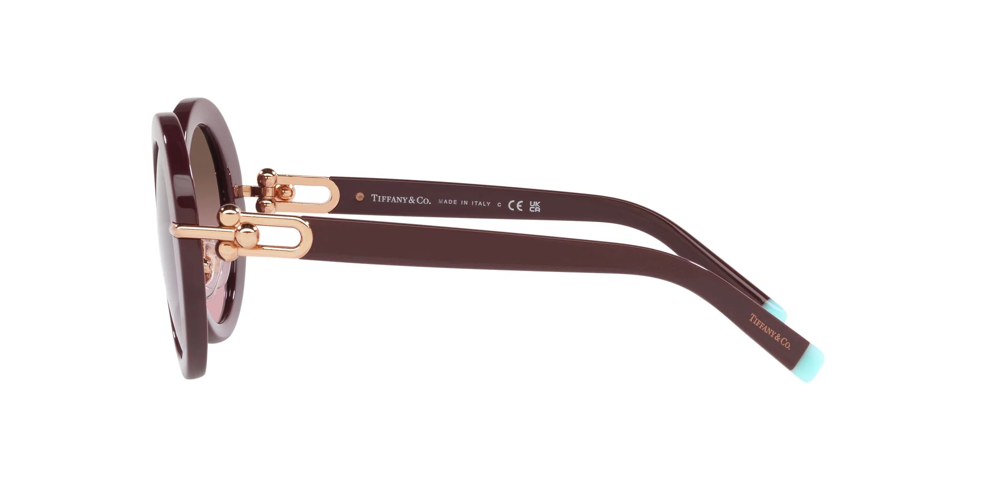 Tiffany TF4201 - Image 12