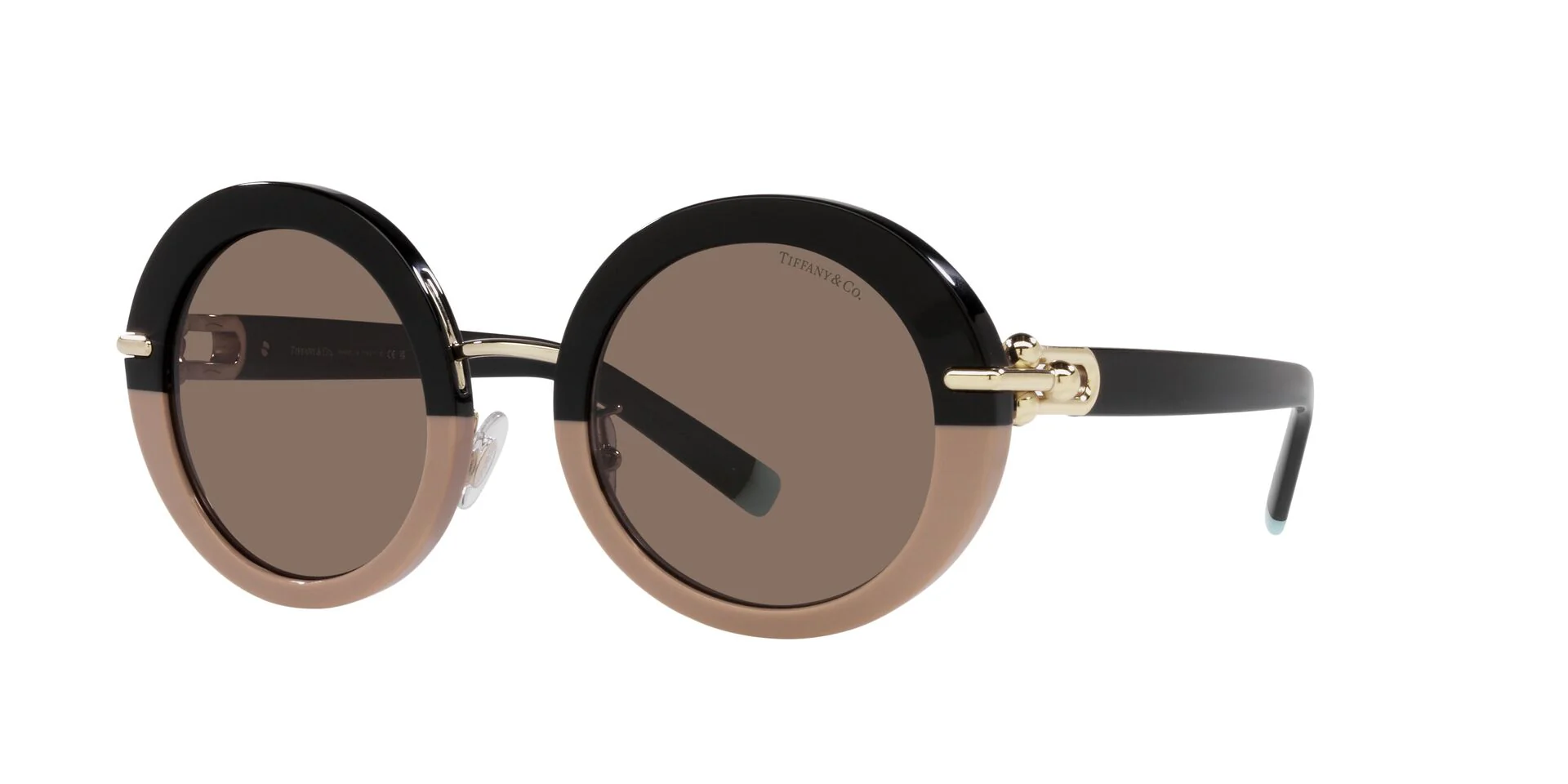 Tiffany TF4201 - Image 13