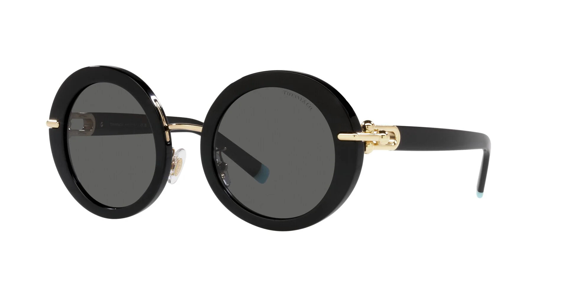 Tiffany TF4201 - Image 4
