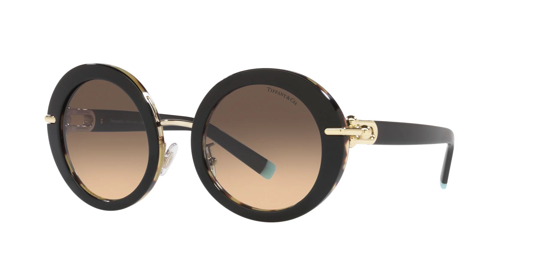 Tiffany TF4201 - Image 7