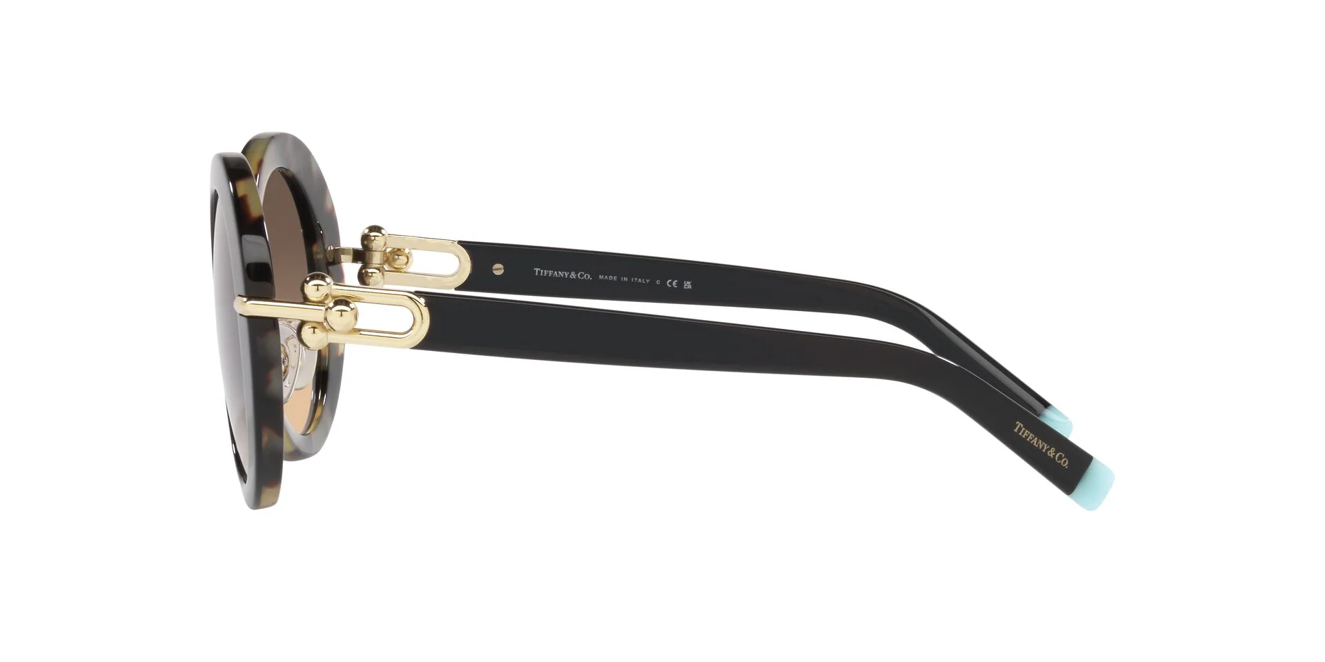 Tiffany TF4201 - Image 9