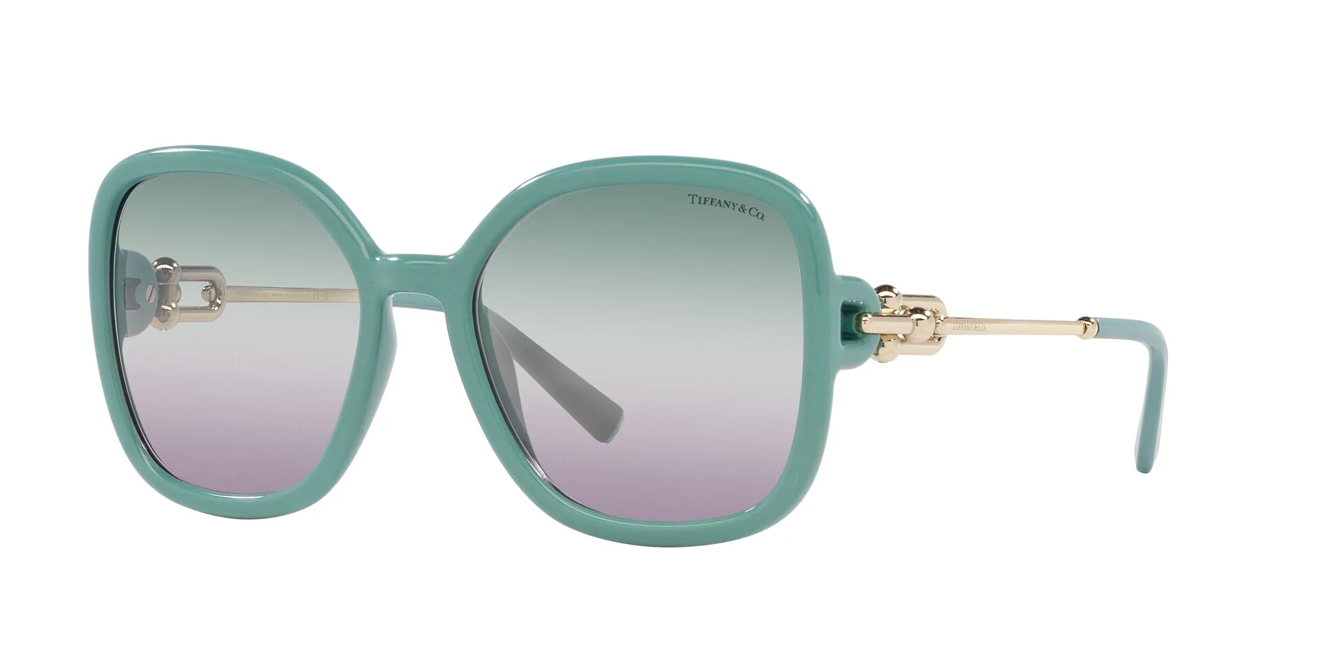 Tiffany TF4202U - Image 10