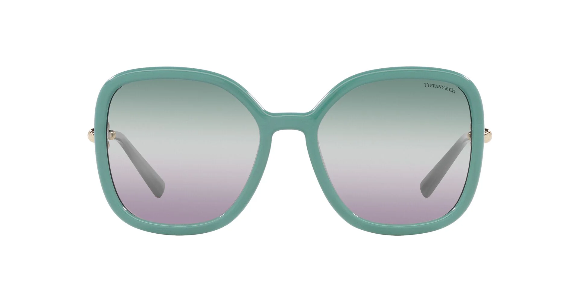 Tiffany TF4202U - Image 11