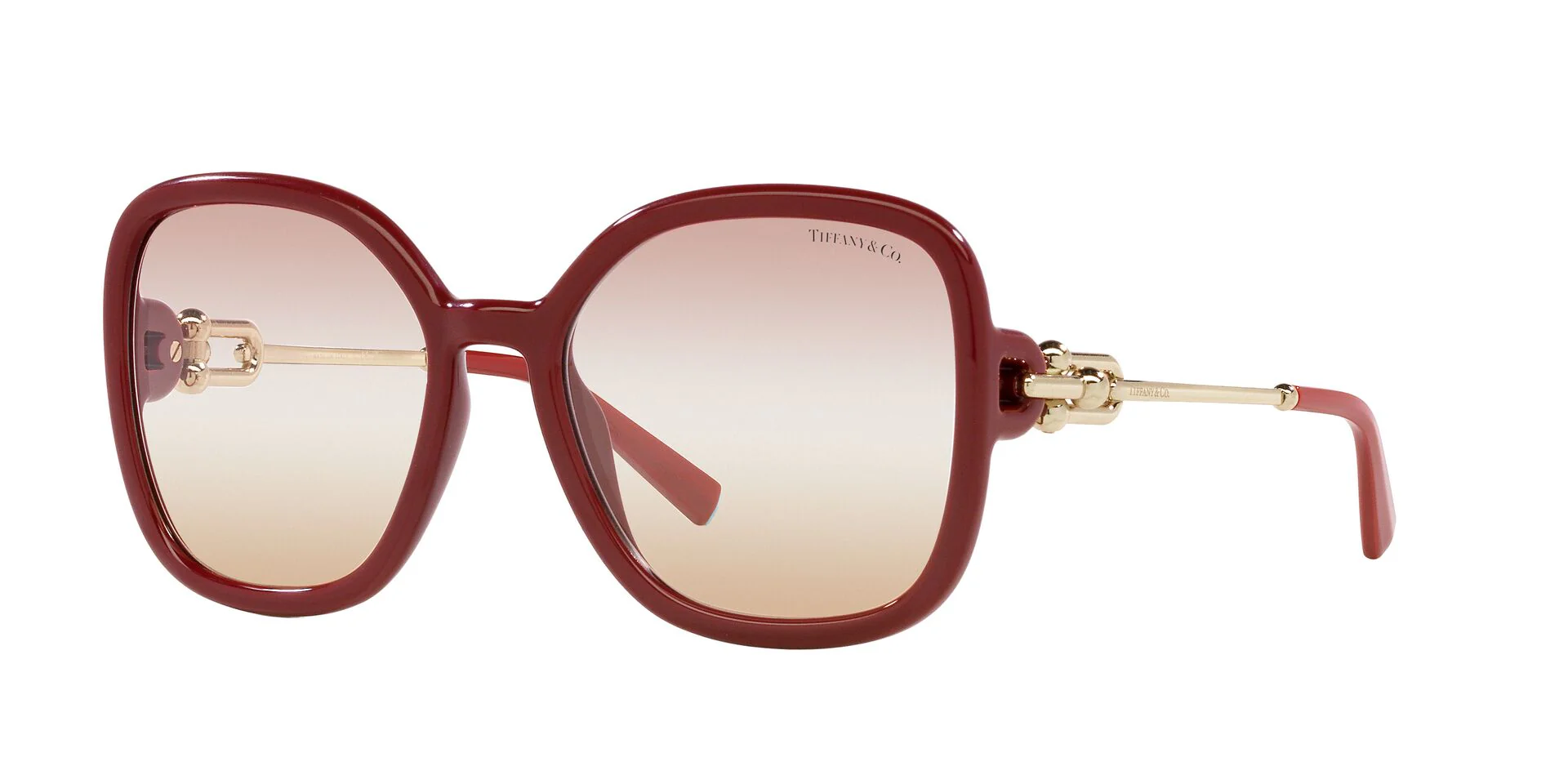 Tiffany TF4202U - Image 13