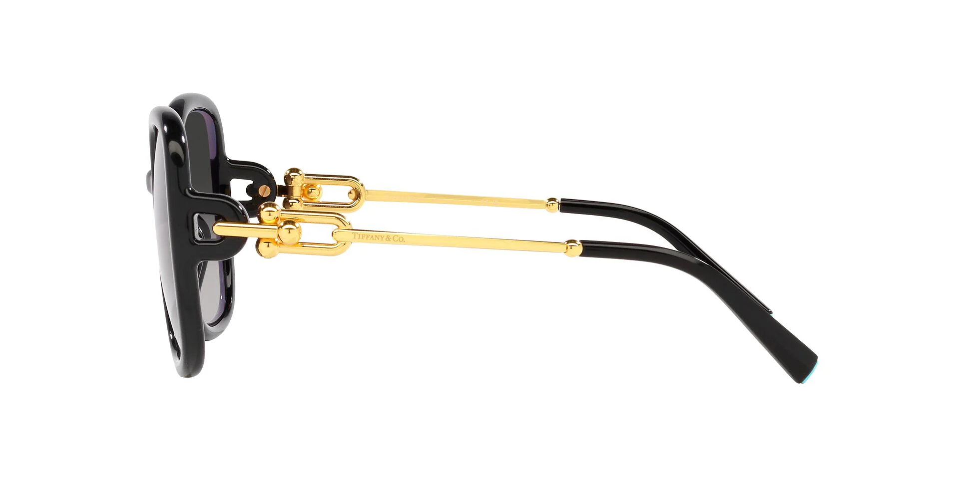 Tiffany TF4202U - Image 3