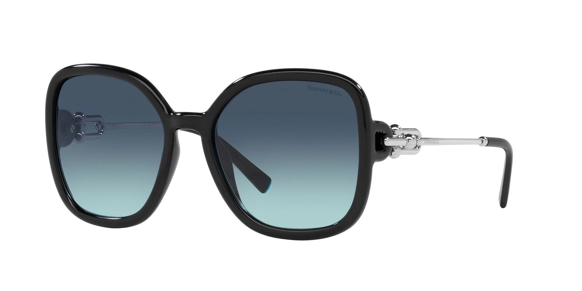 Tiffany TF4202U - Image 7