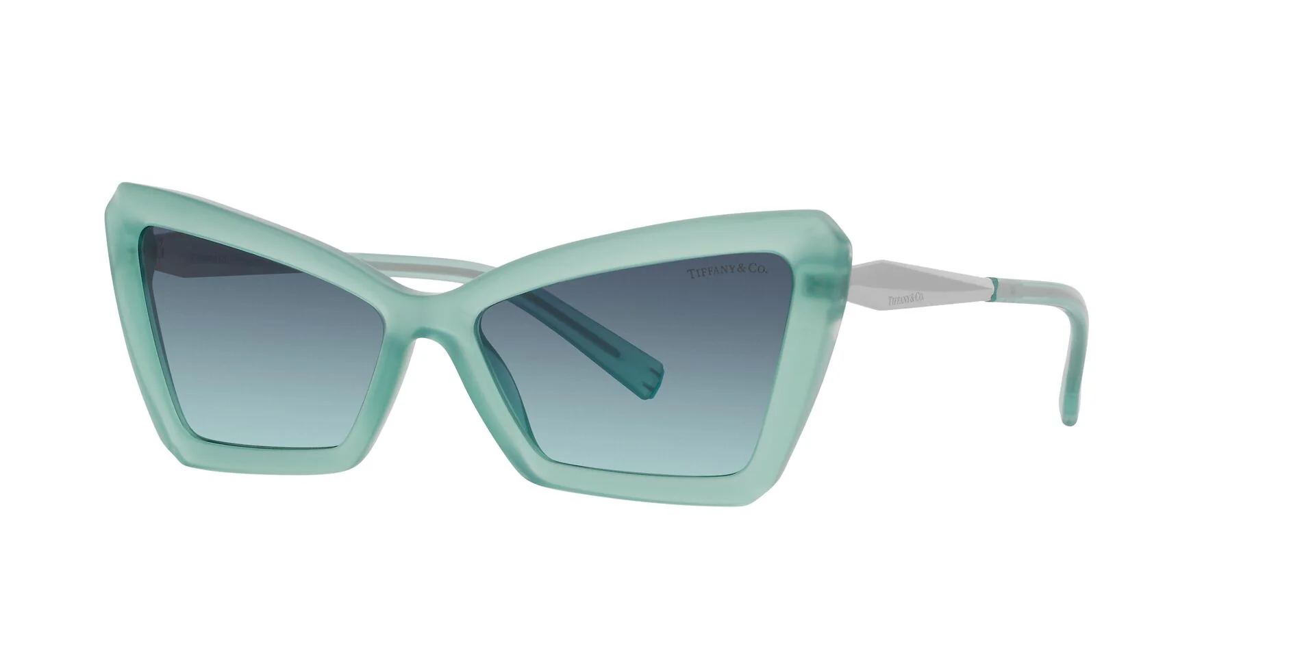 Tiffany TF4203 - Image 10