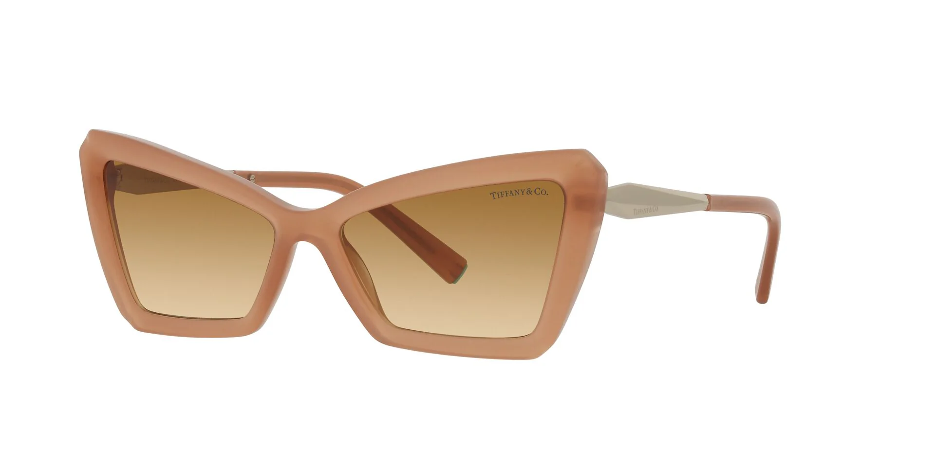 Tiffany TF4203 - Image 13