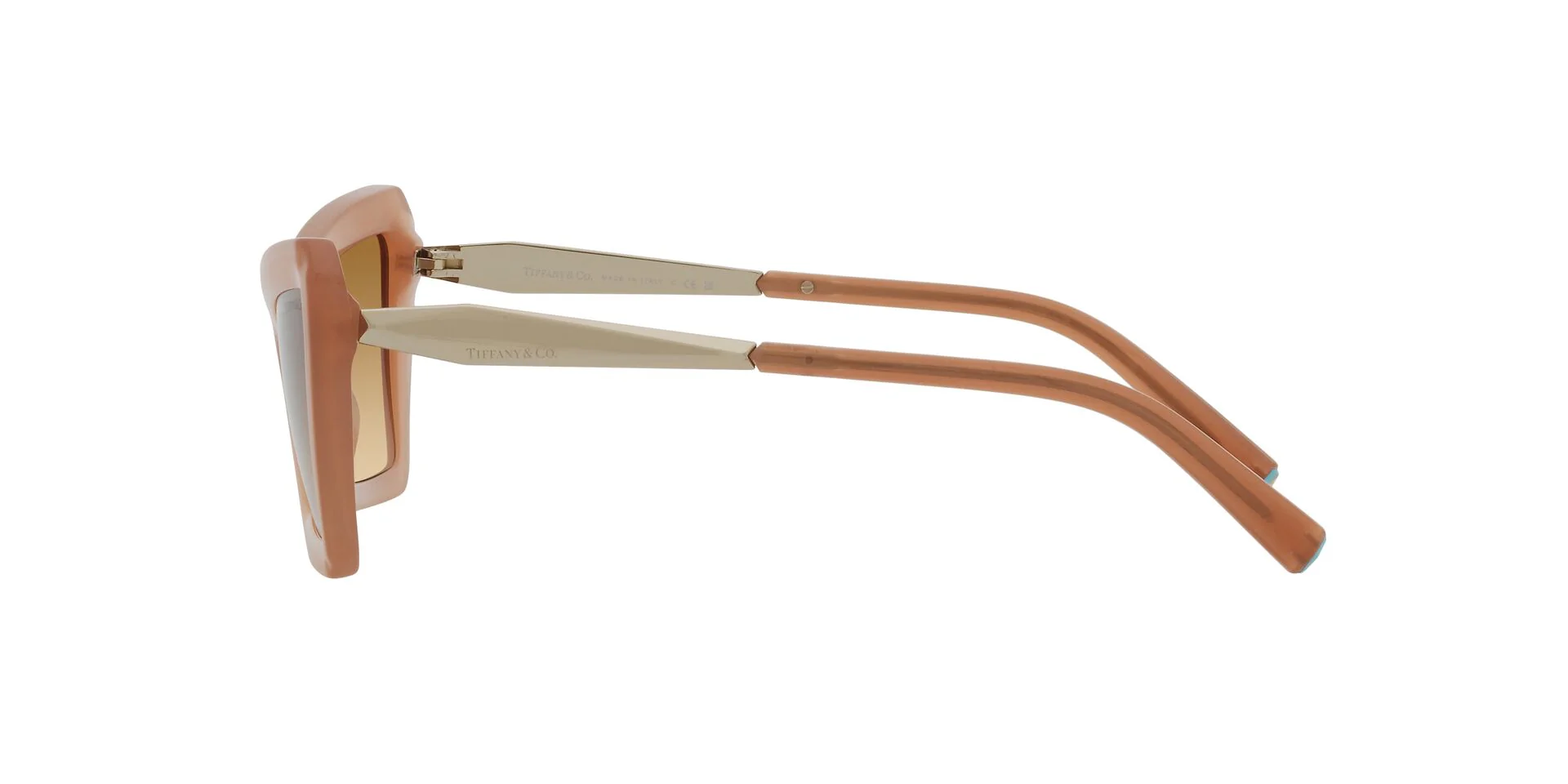 Tiffany TF4203 - Image 15