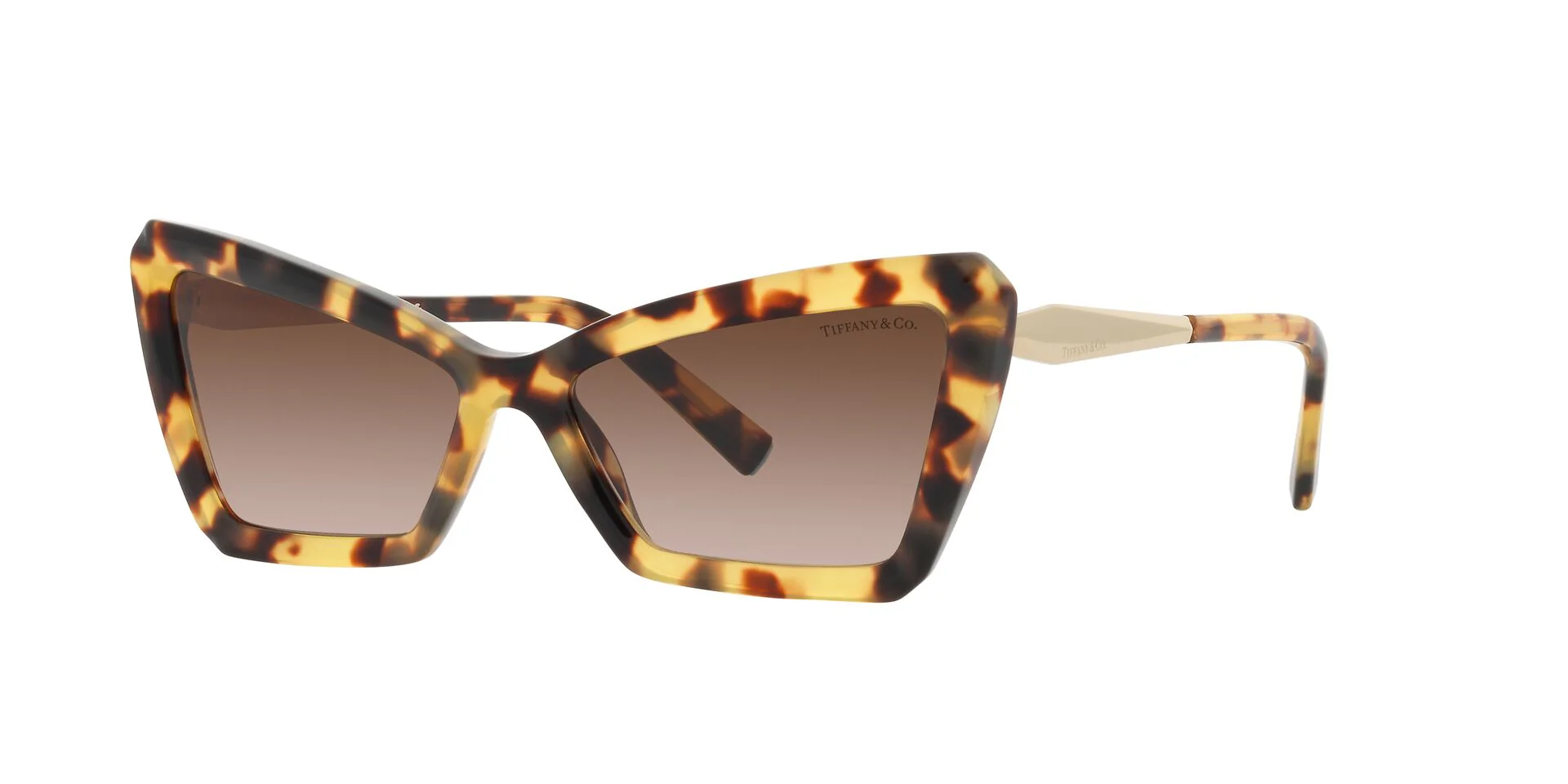 Tiffany TF4203 - Image 4