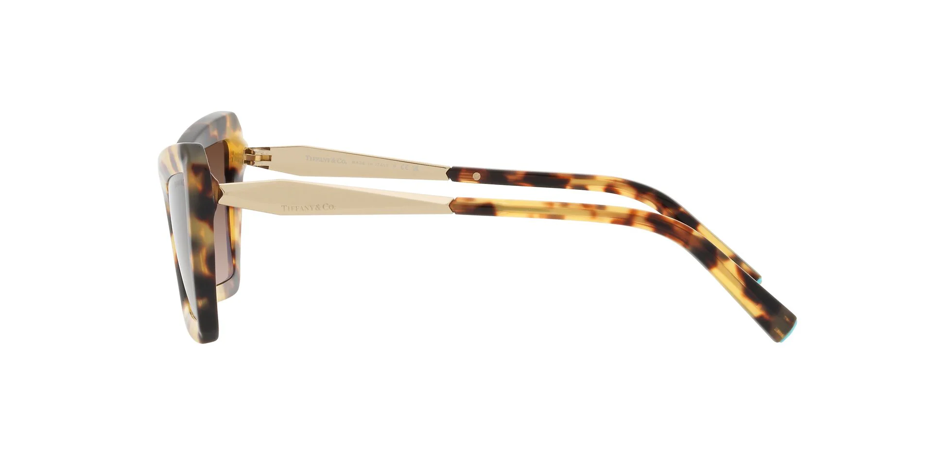 Tiffany TF4203 - Image 6