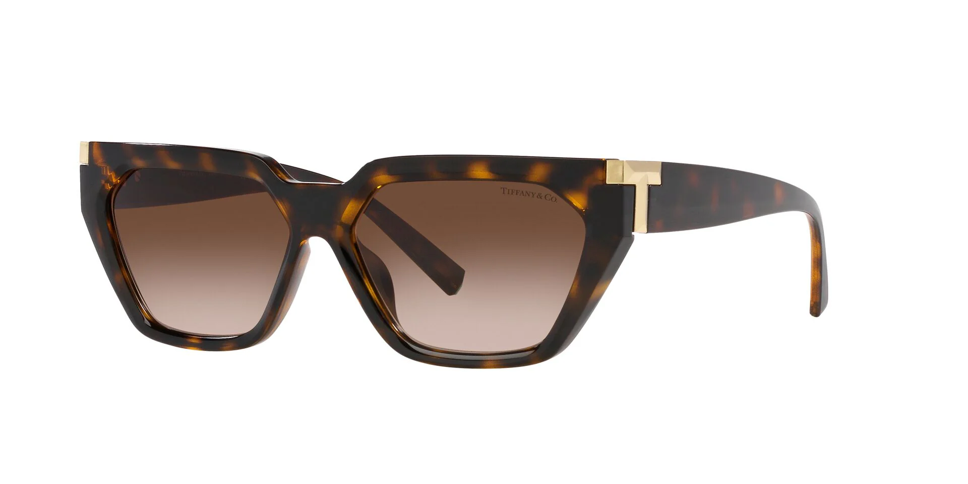 Tiffany TF4205U - Image 4