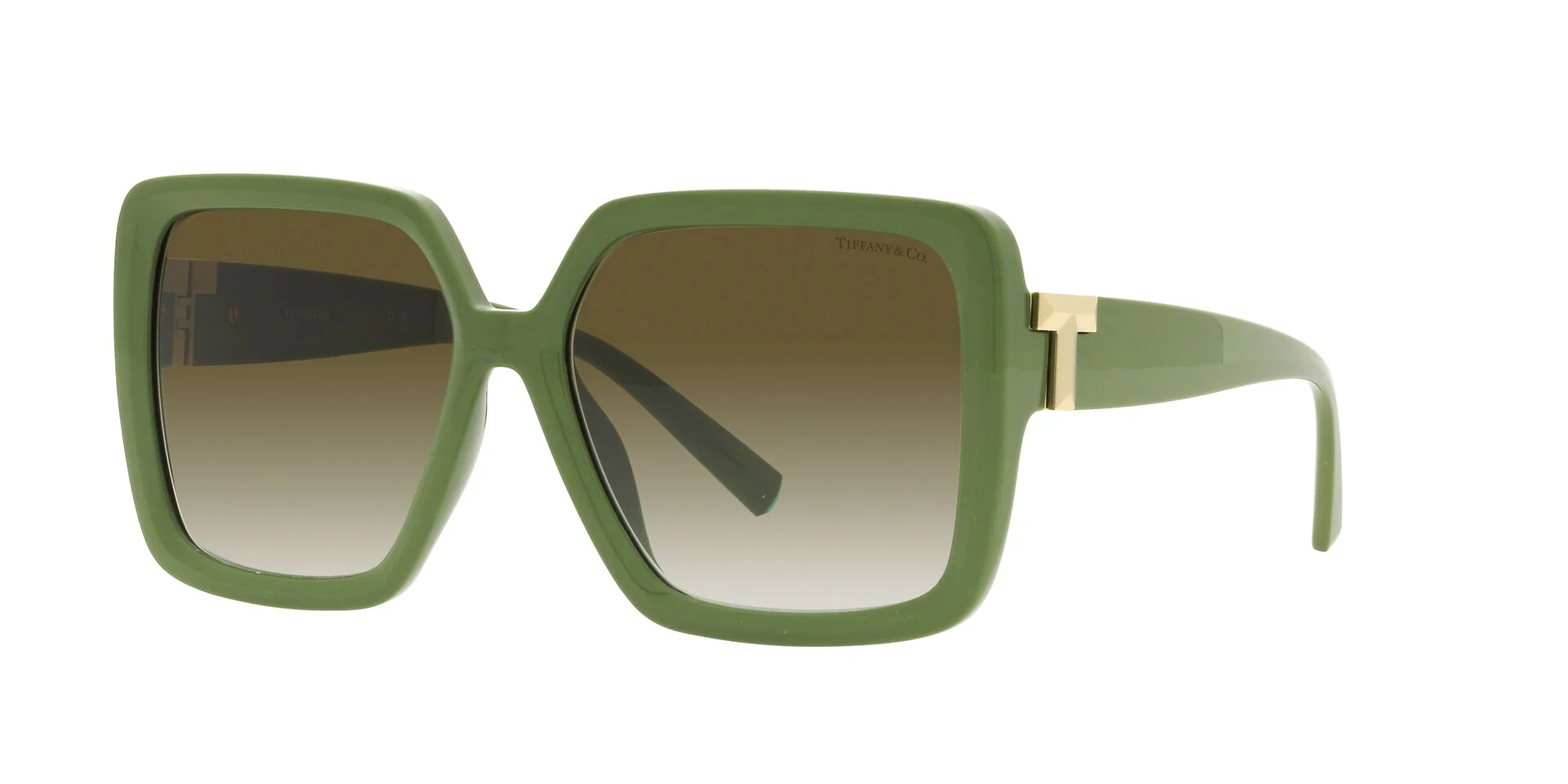 Tiffany TF4206U - Image 13