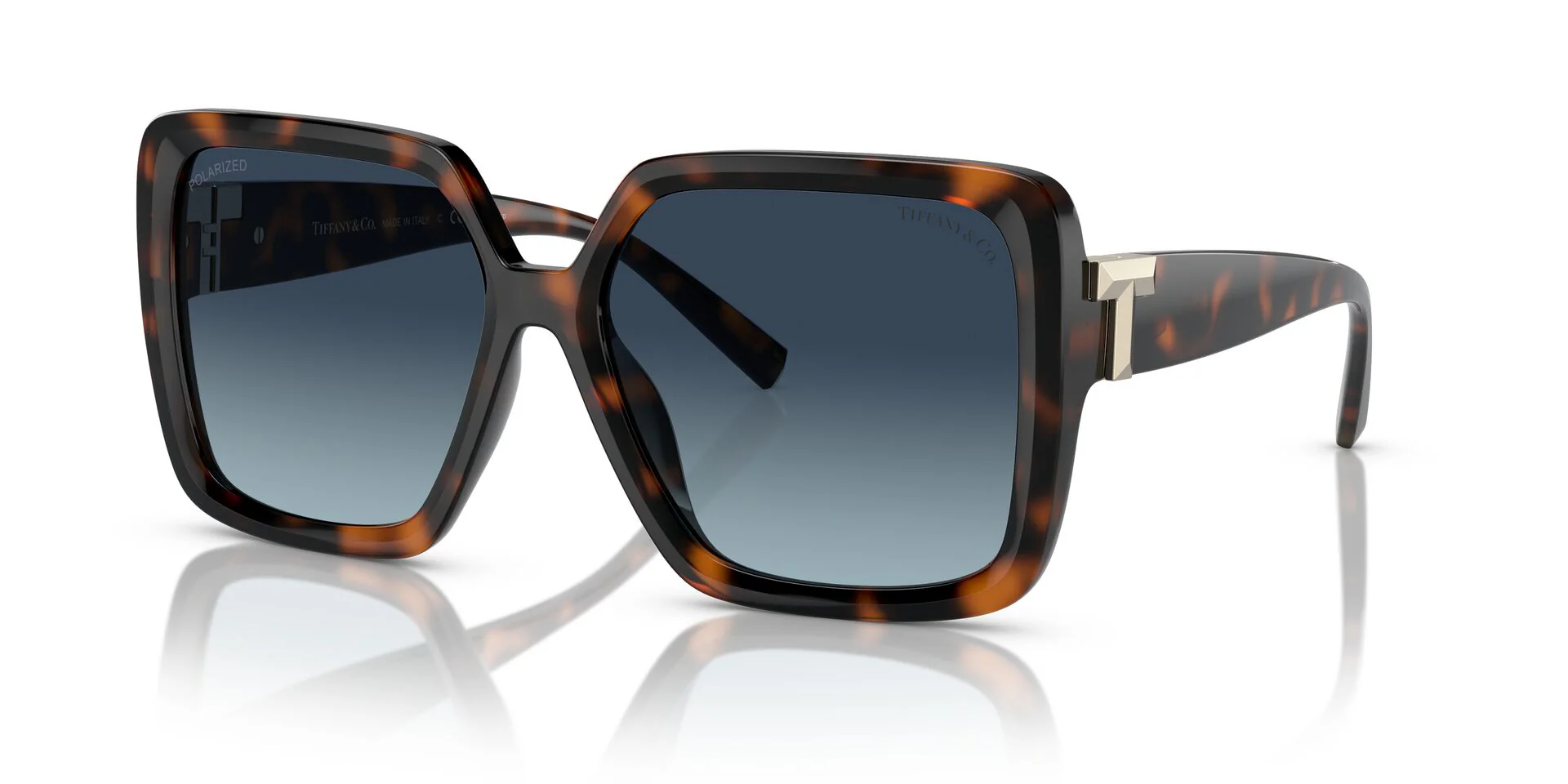 Tiffany TF4206U - Image 16
