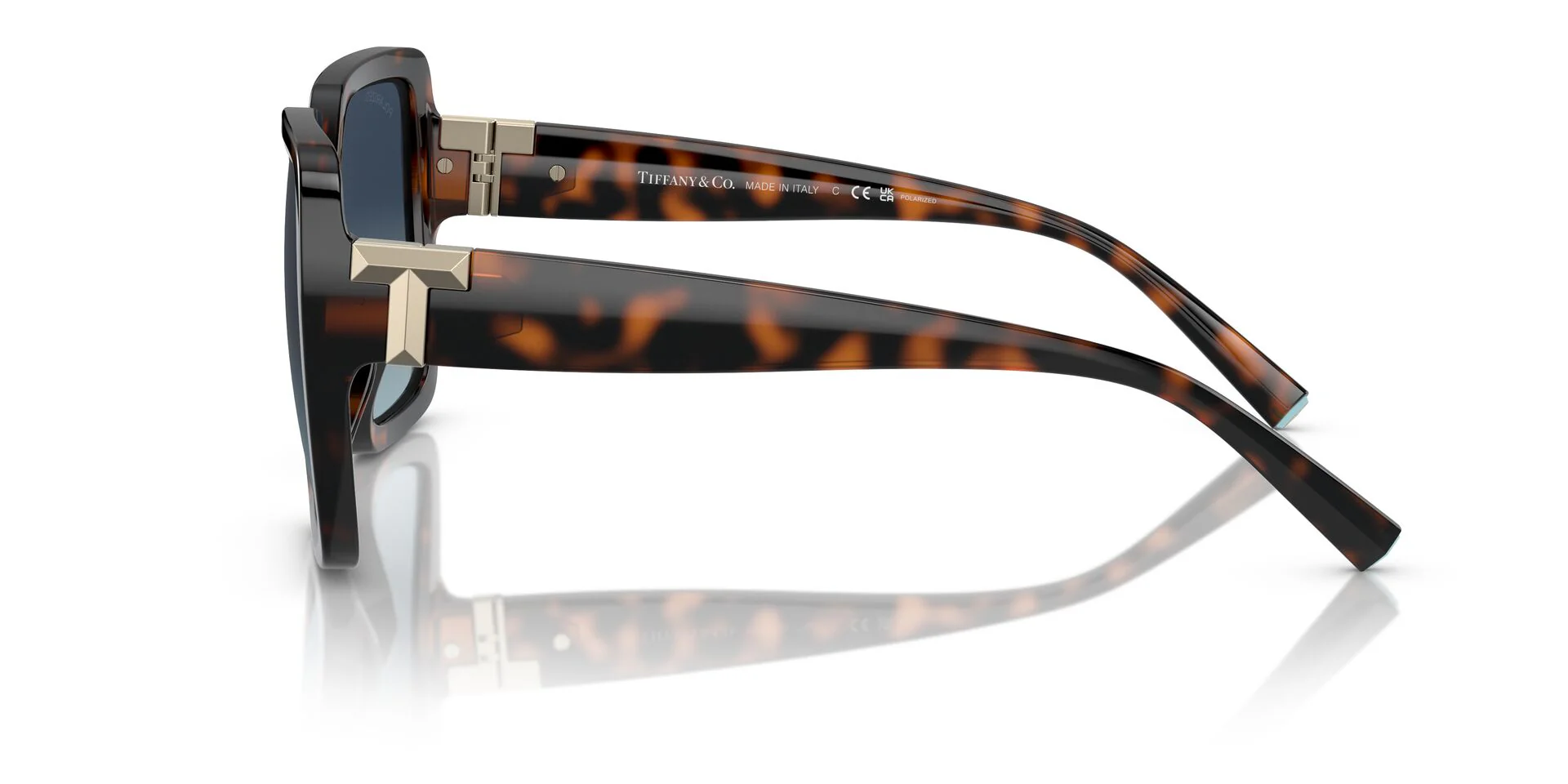 Tiffany TF4206U - Image 18