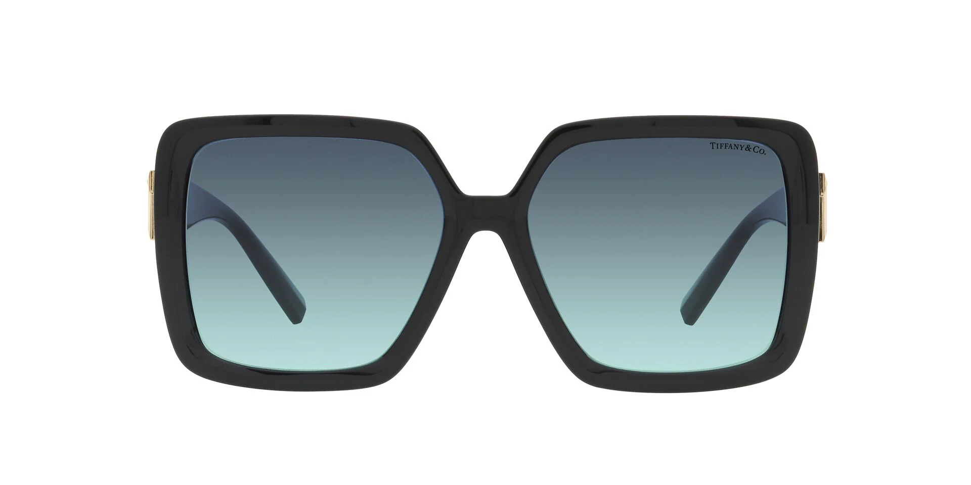 Tiffany TF4206U - Image 2