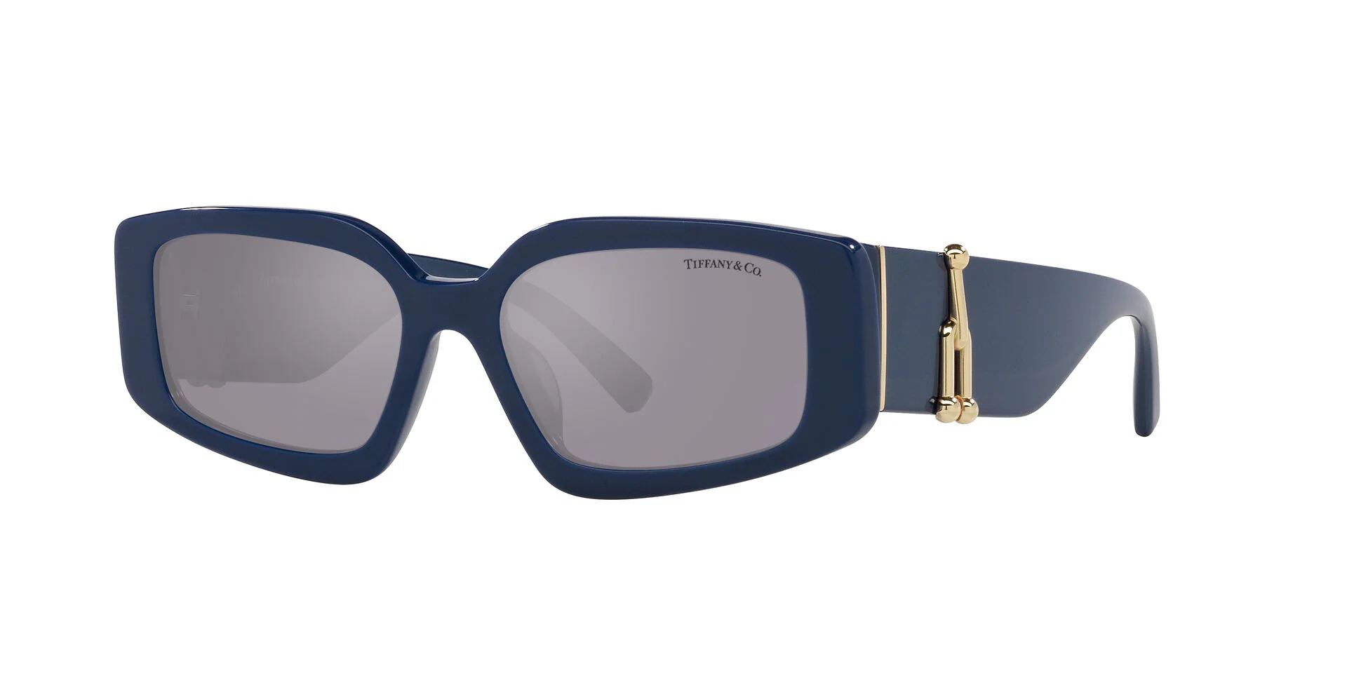 Tiffany TF4208U - Image 4