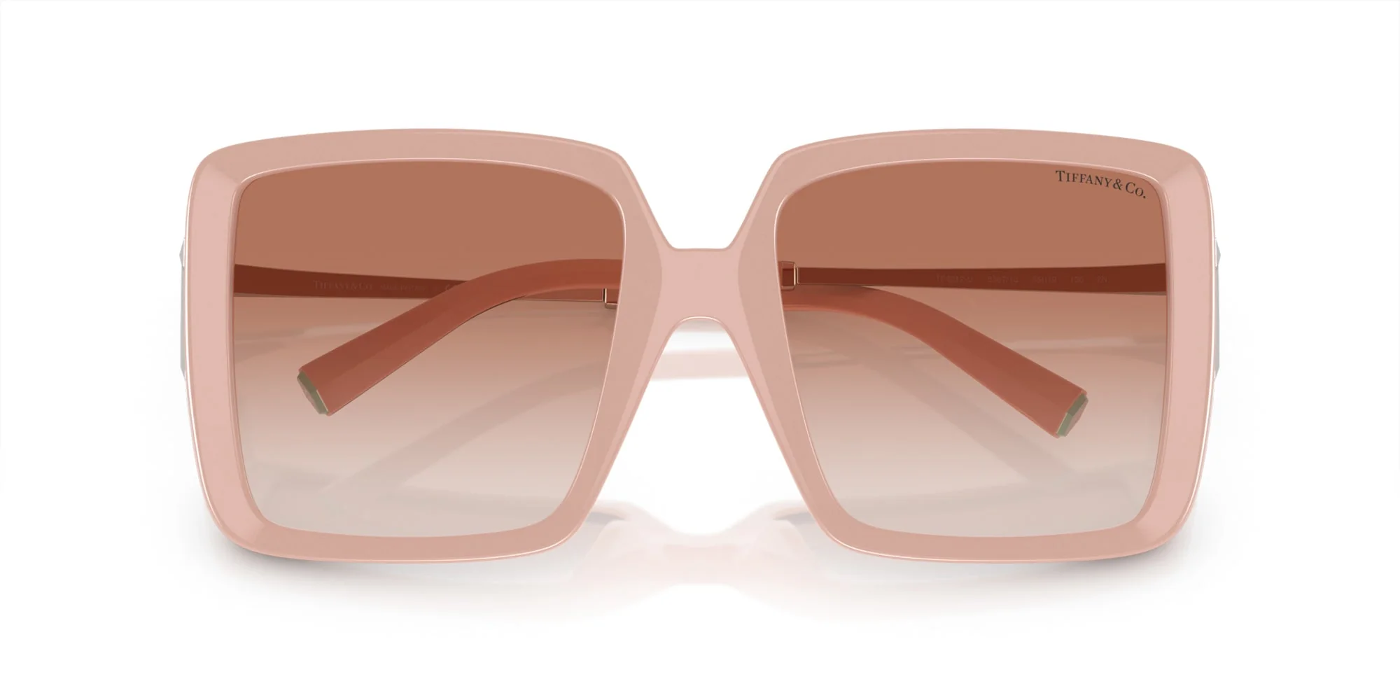 Tiffany TF4212U - Image 20