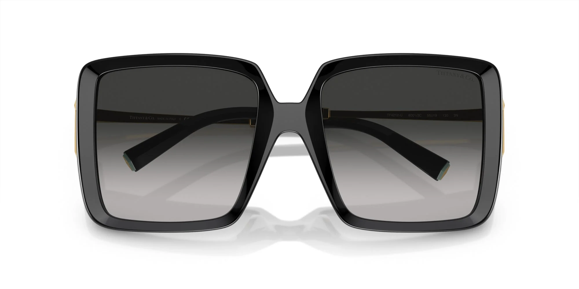 Tiffany TF4212U - Image 5