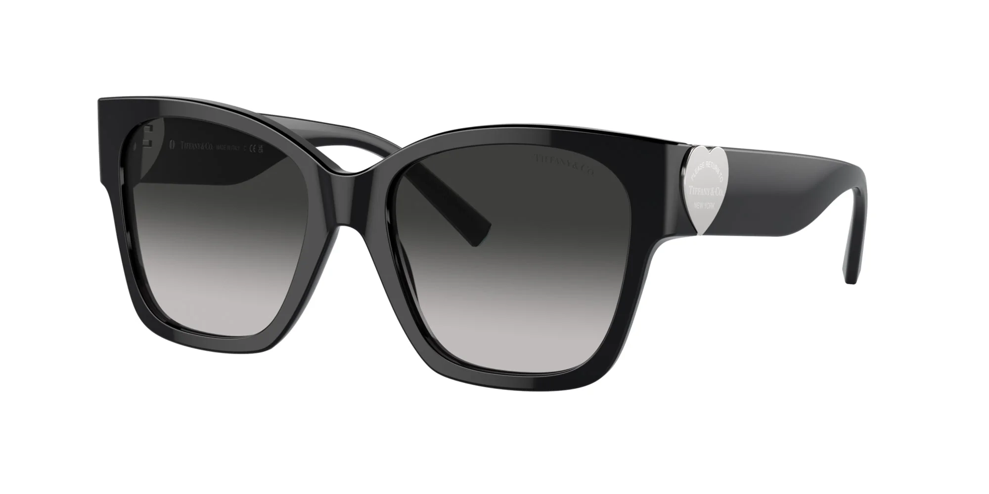 Tiffany TF4216