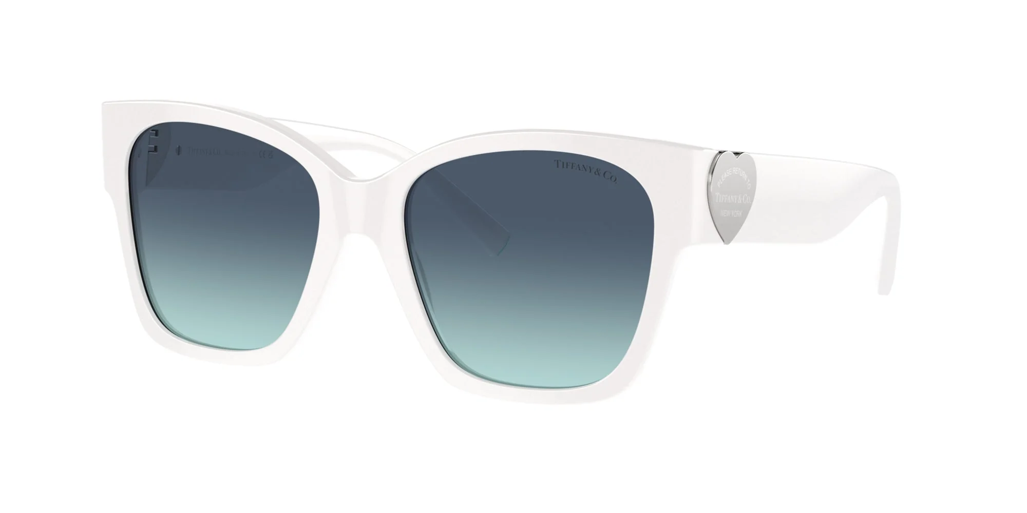 Tiffany TF4216 - Image 11