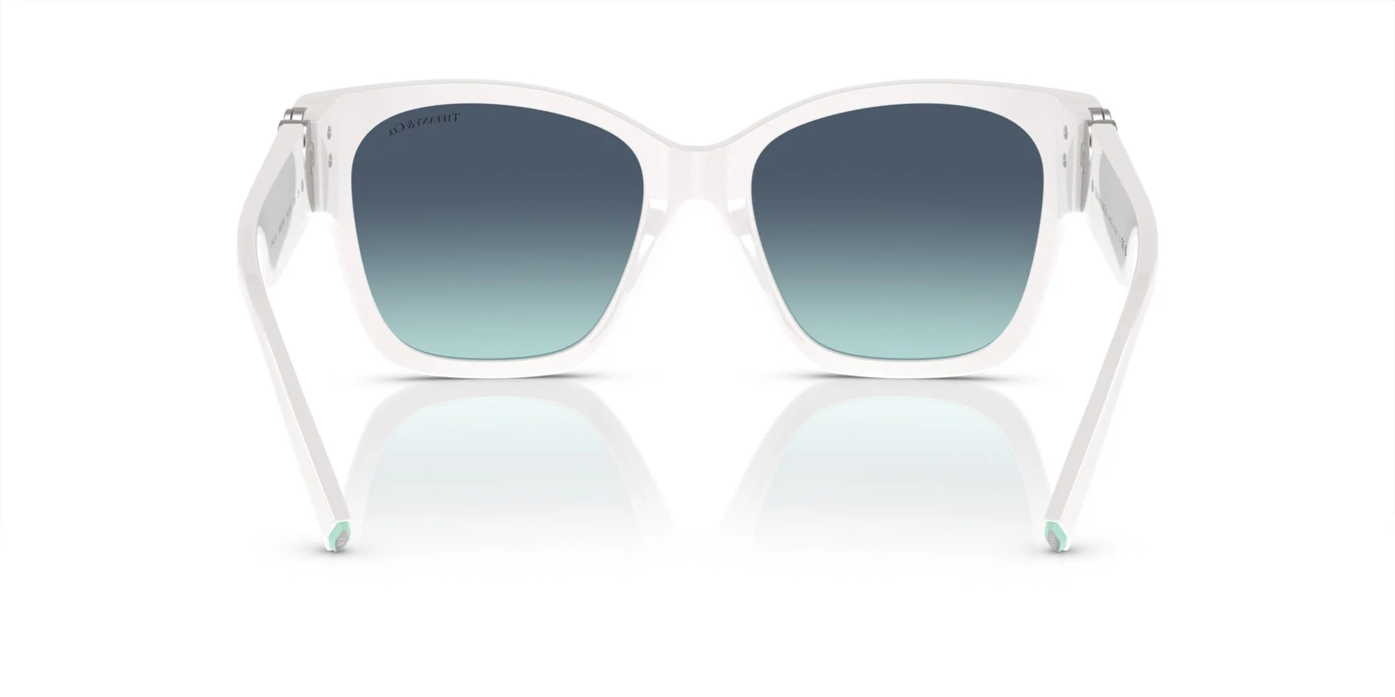 Tiffany TF4216 - Image 14