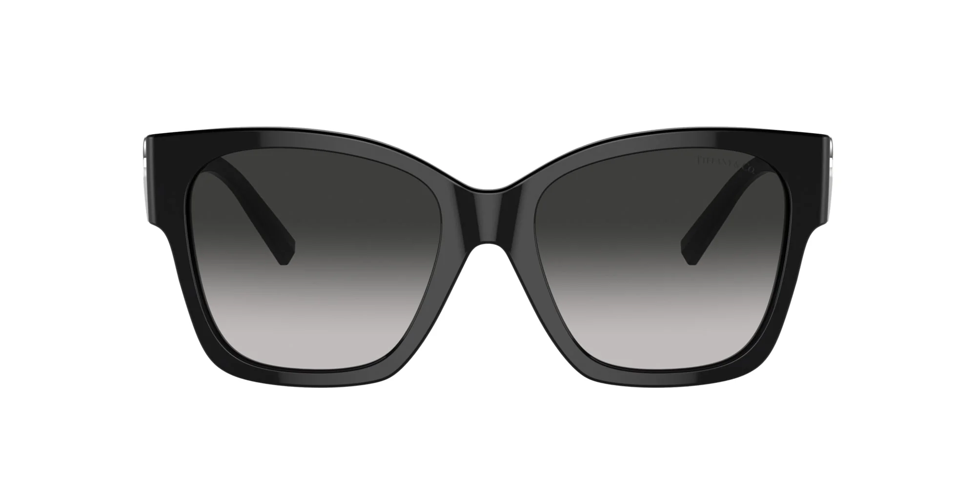 Tiffany TF4216 - Image 2