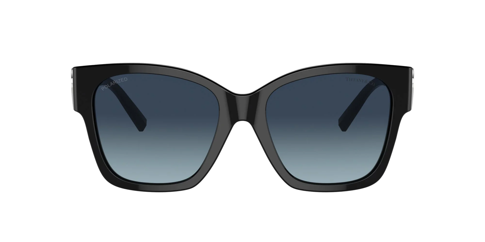 Tiffany TF4216 - Image 22