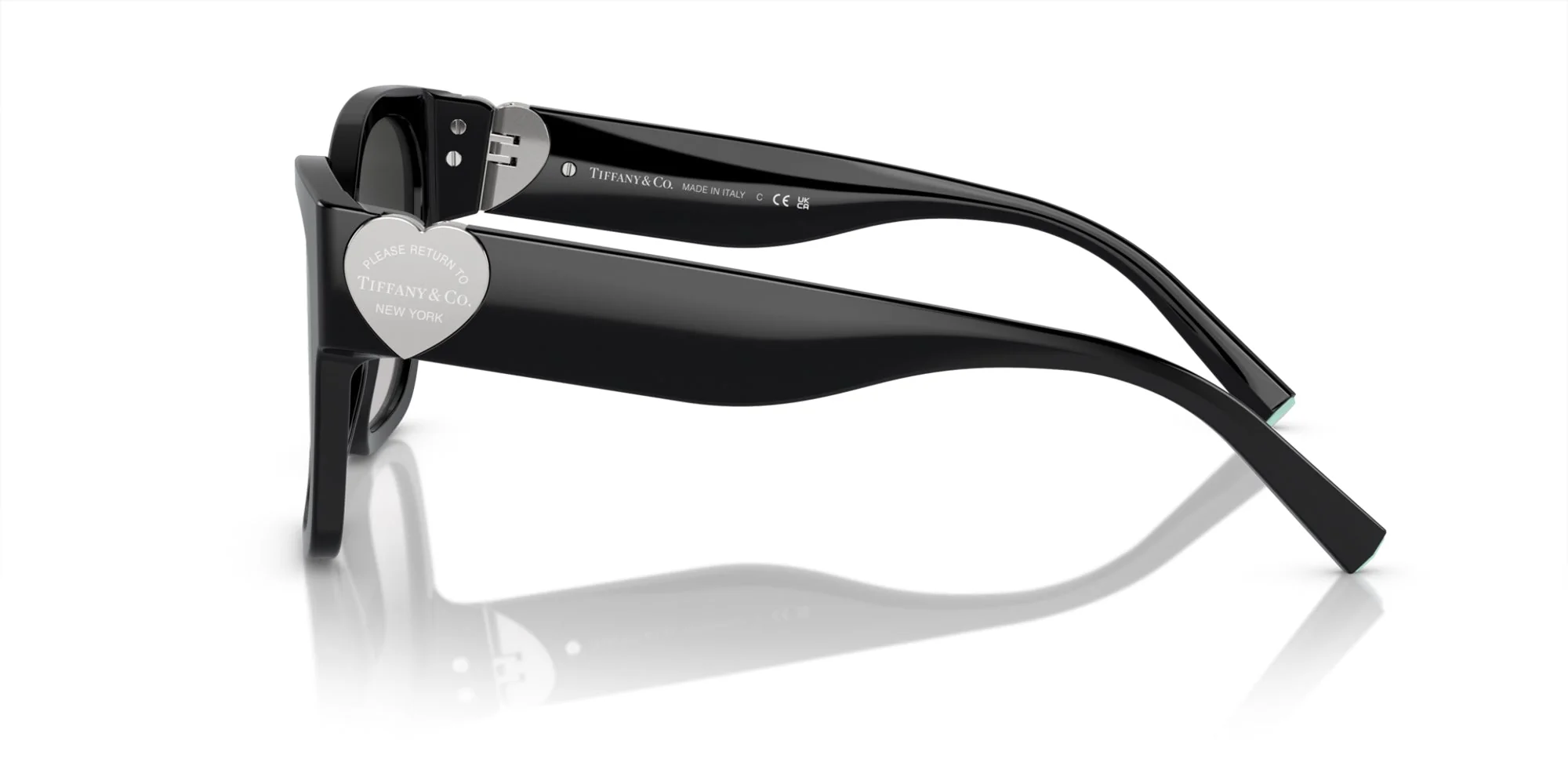 Tiffany TF4216 - Image 3