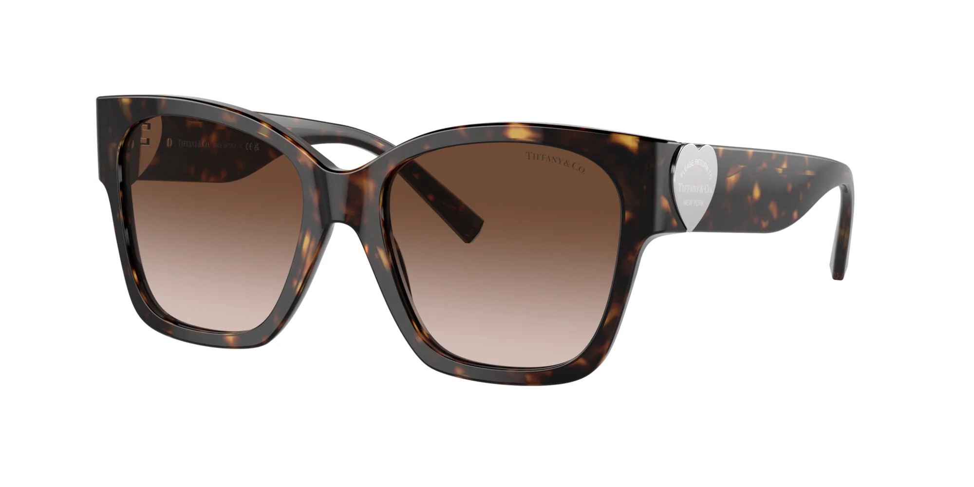 Tiffany TF4216 - Image 6